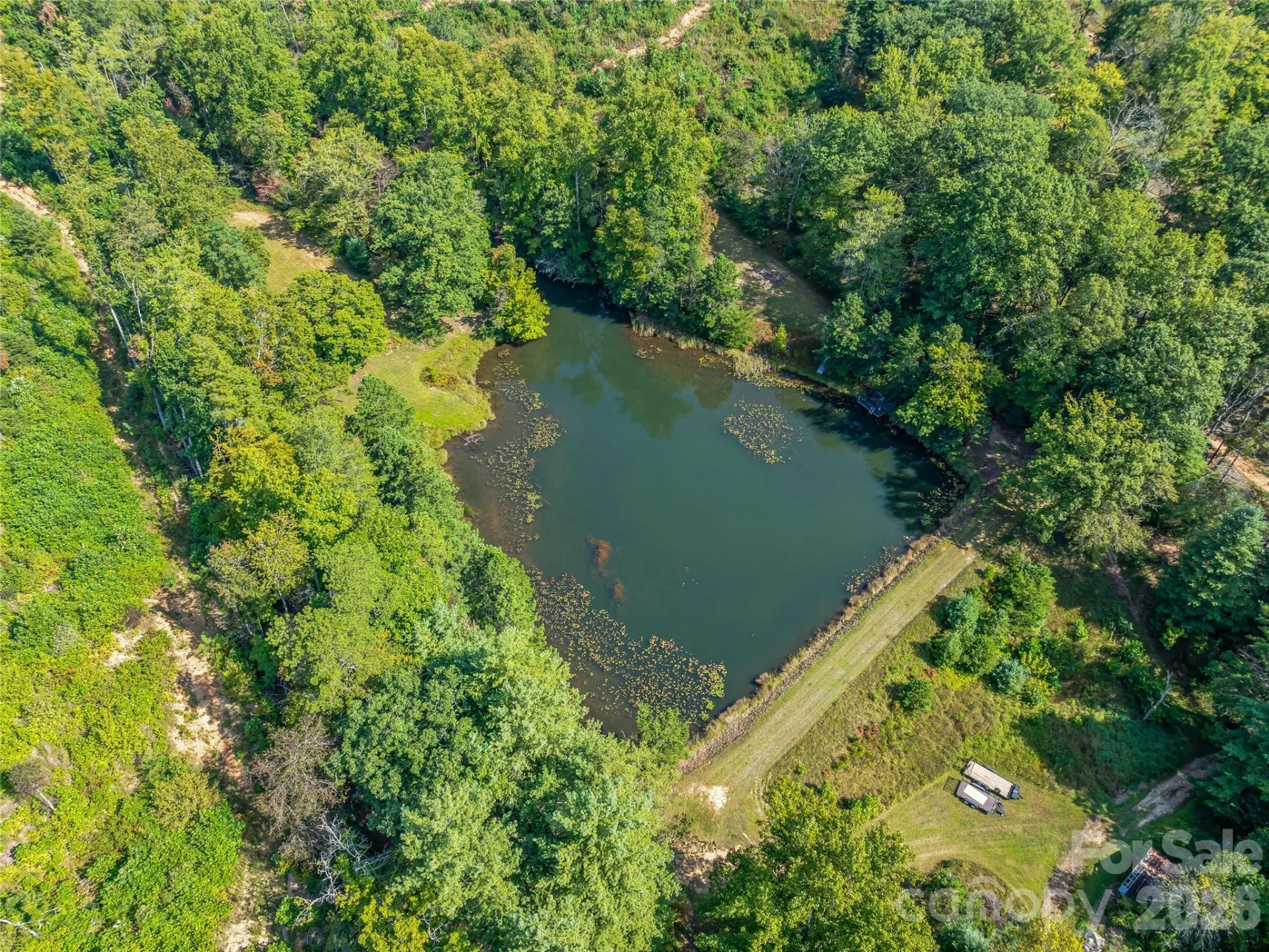 567 Davey Branch Road - Photo 18