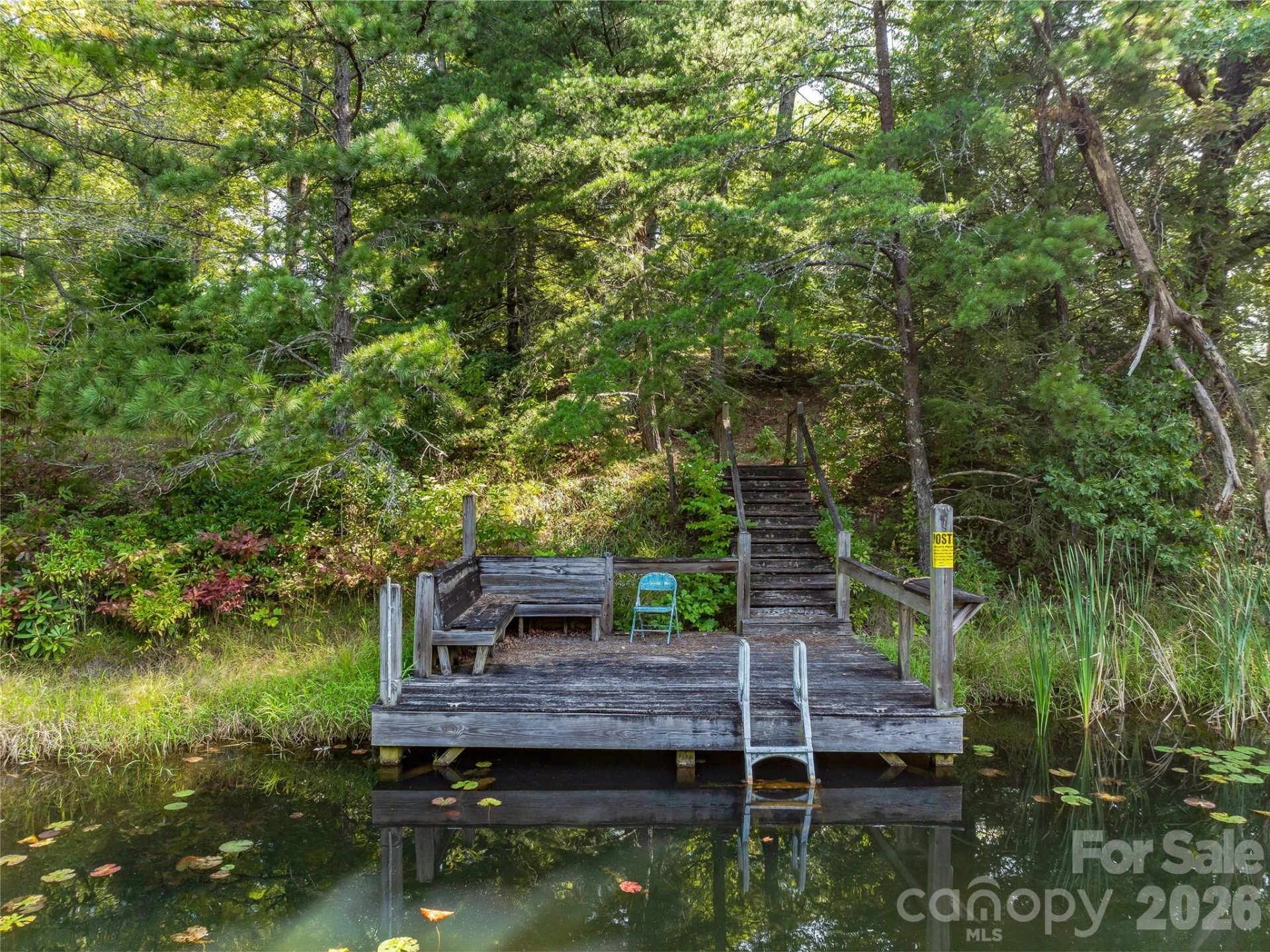 567 Davey Branch Road - Photo 21