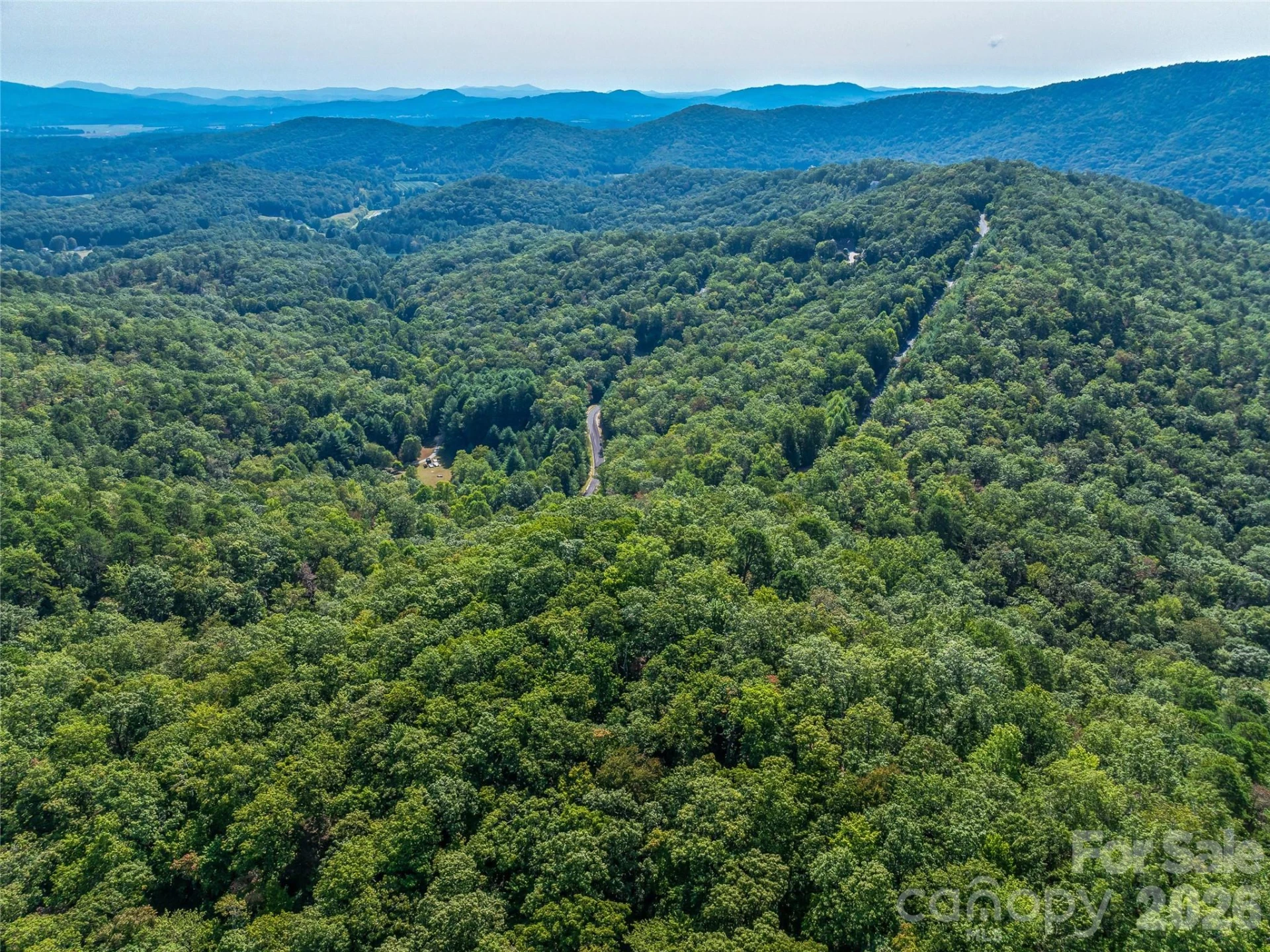 567 Davey Branch Road - Photo 25