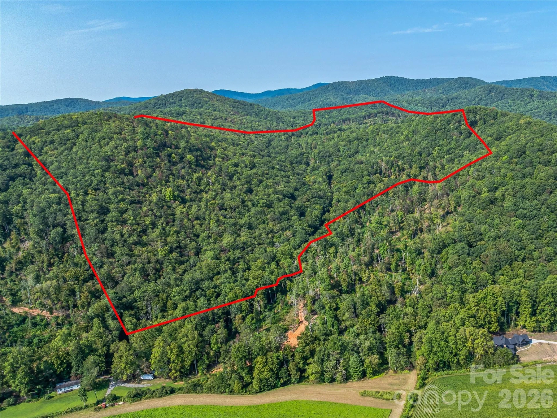 567 Davey Branch Road - Photo 31