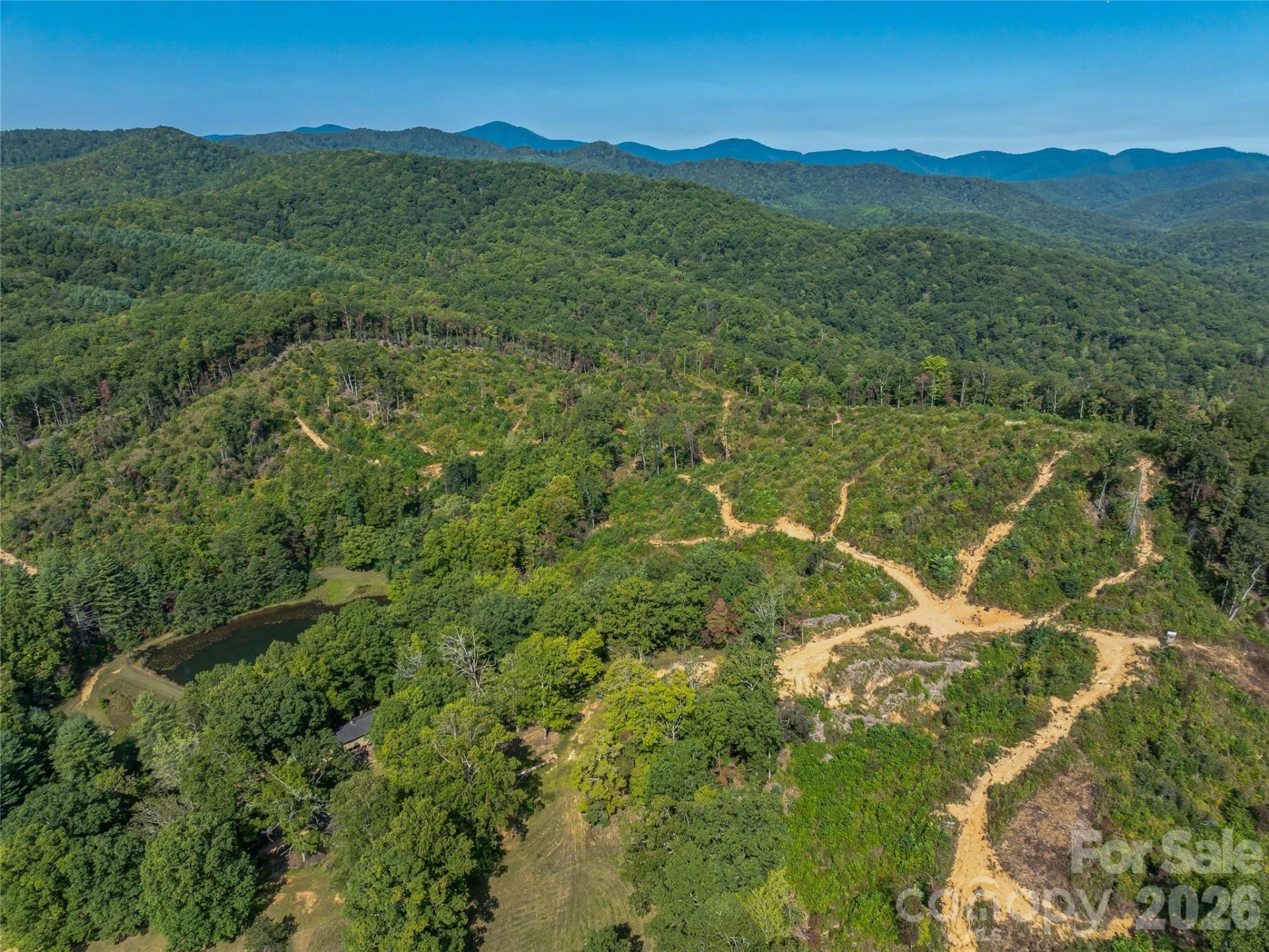 567 Davey Branch Road - Photo 32