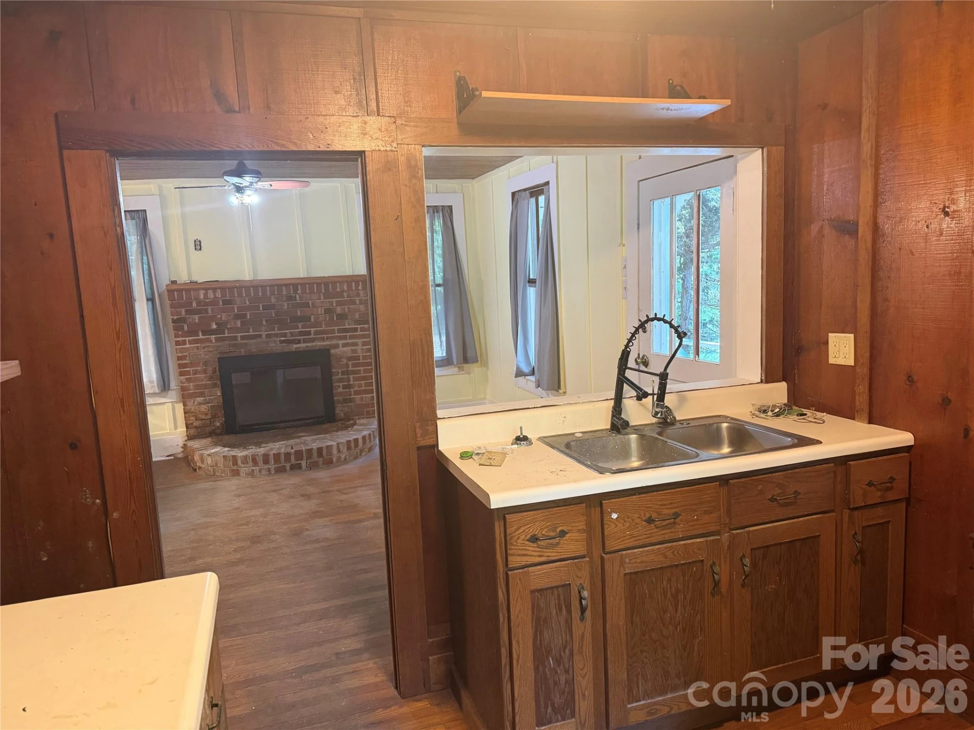 19010 Rosman Highway - Photo 10