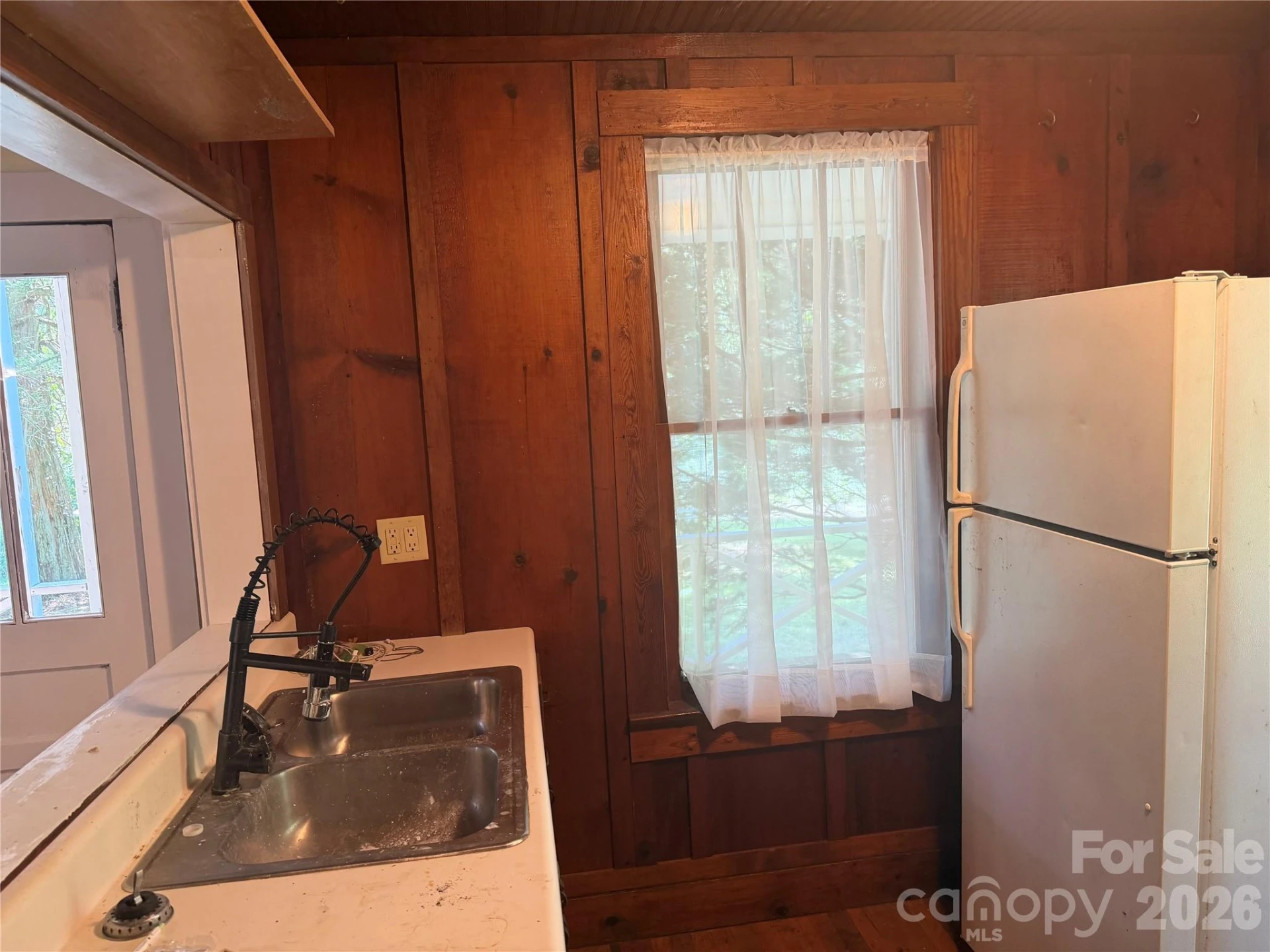19010 Rosman Highway - Photo 11