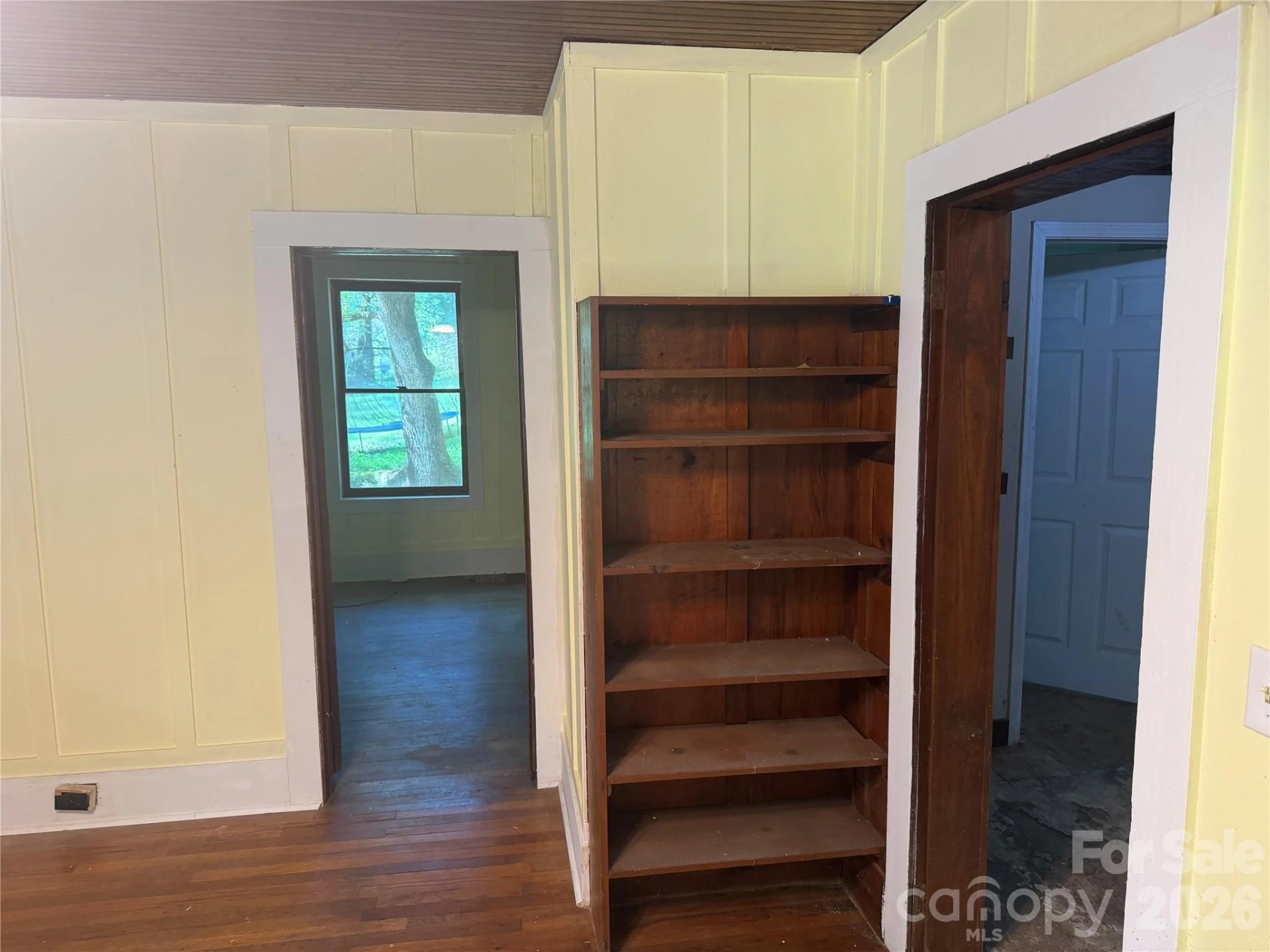 19010 Rosman Highway - Photo 13