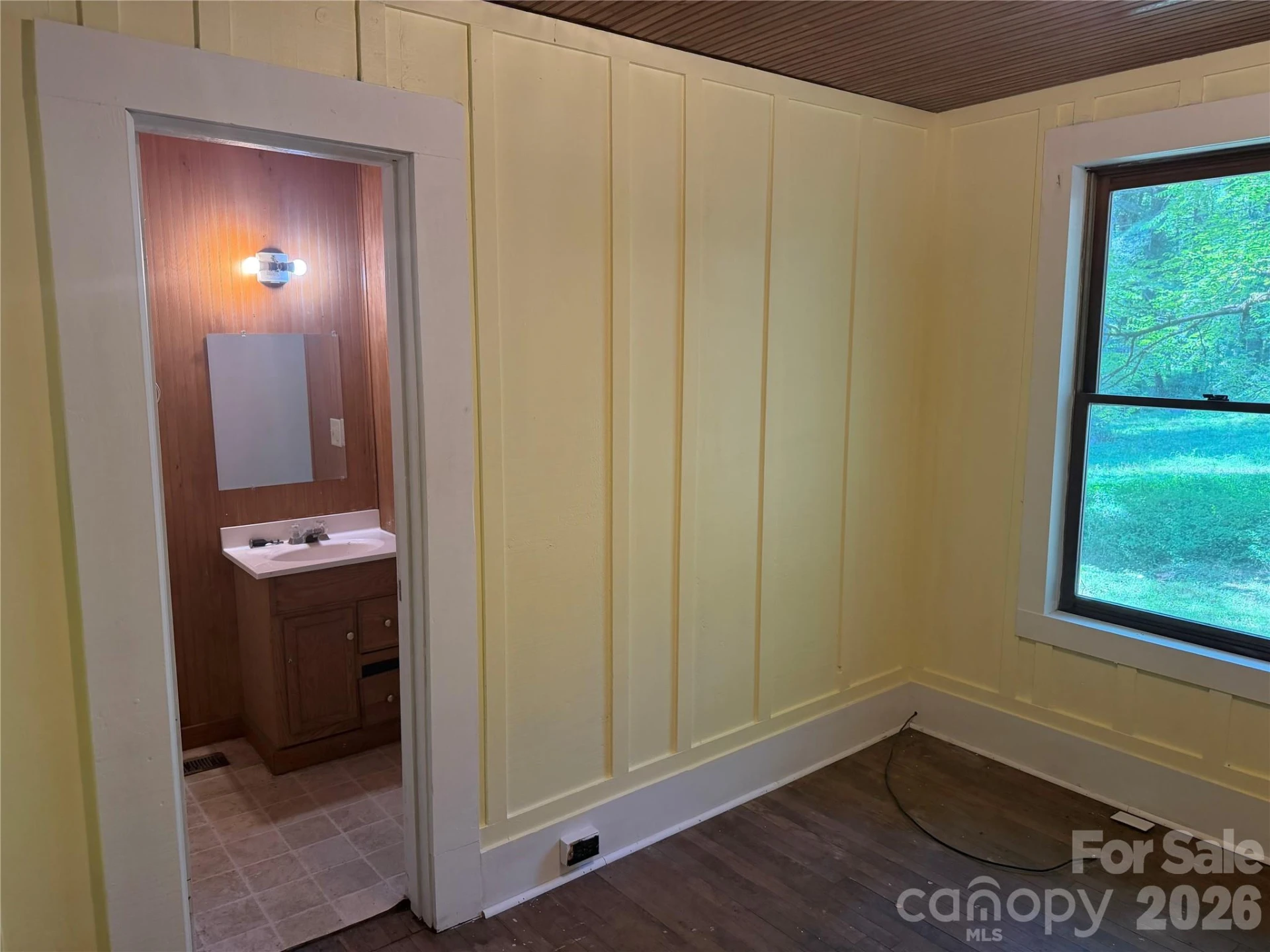 19010 Rosman Highway - Photo 14