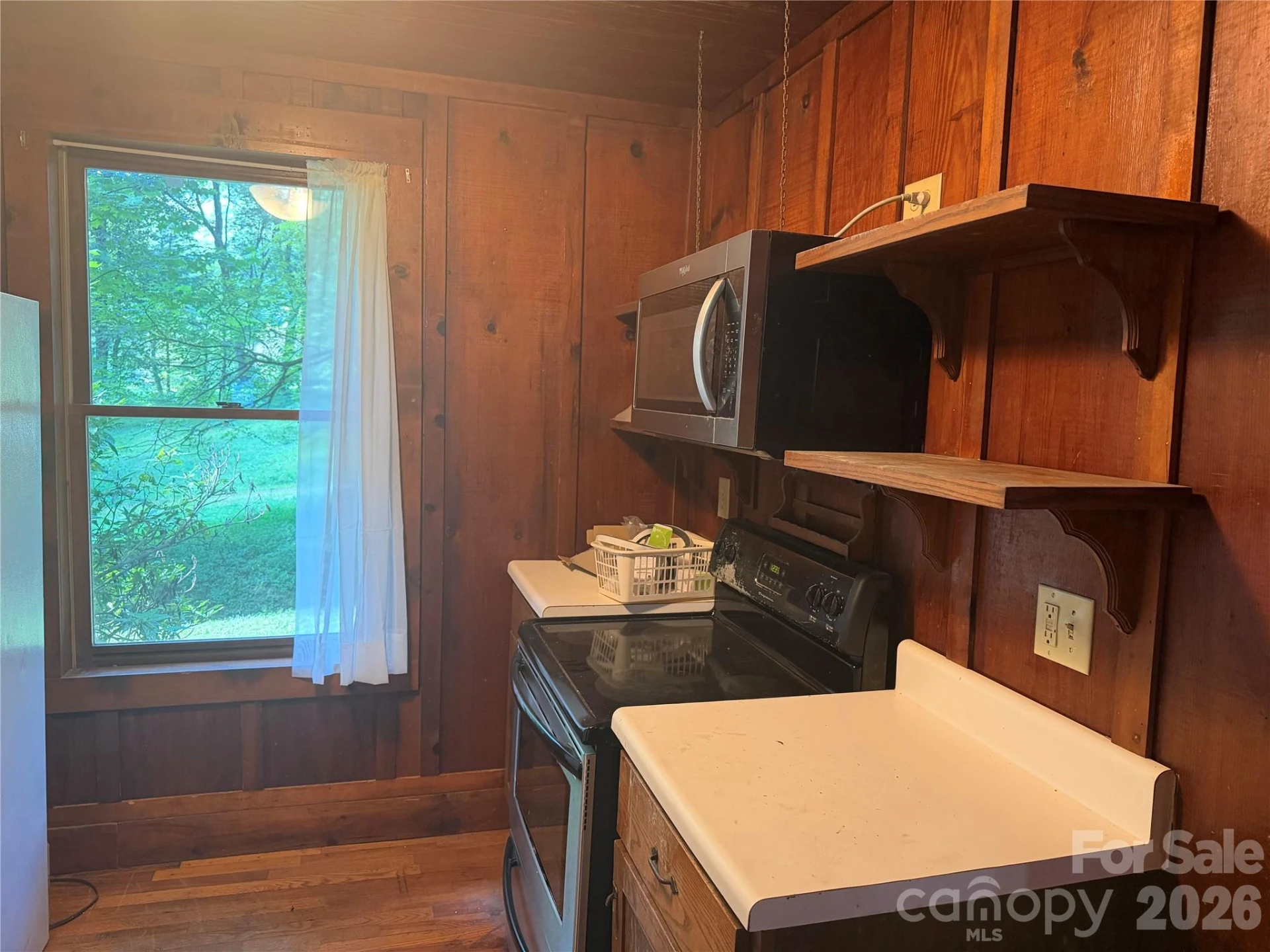 19010 Rosman Highway - Photo 15