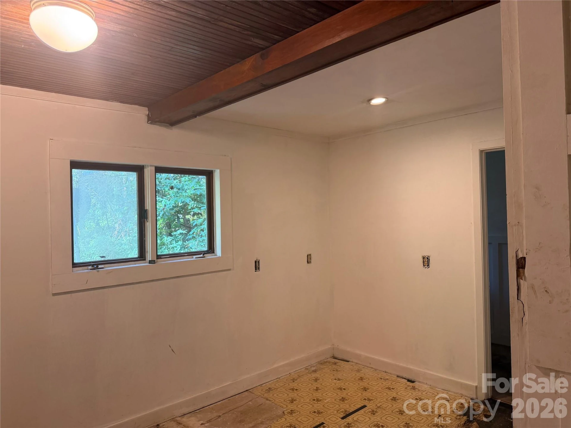 19010 Rosman Highway - Photo 16