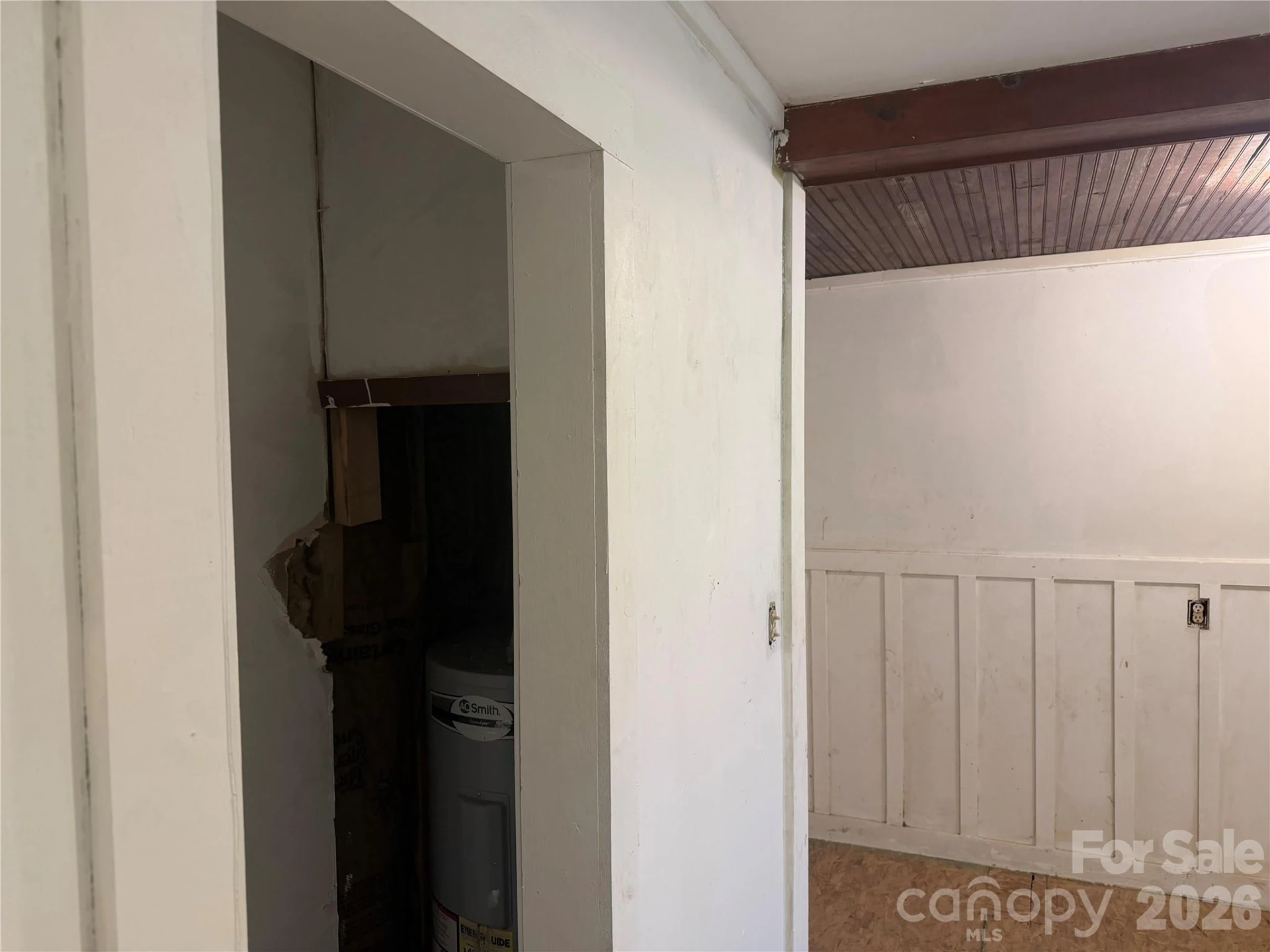 19010 Rosman Highway - Photo 17
