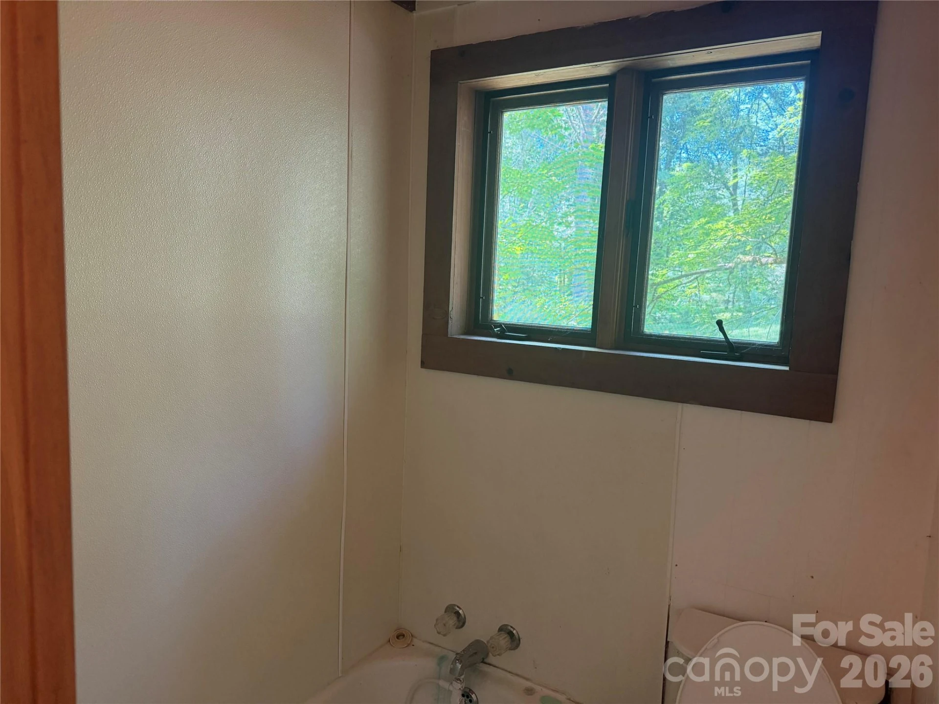19010 Rosman Highway - Photo 18