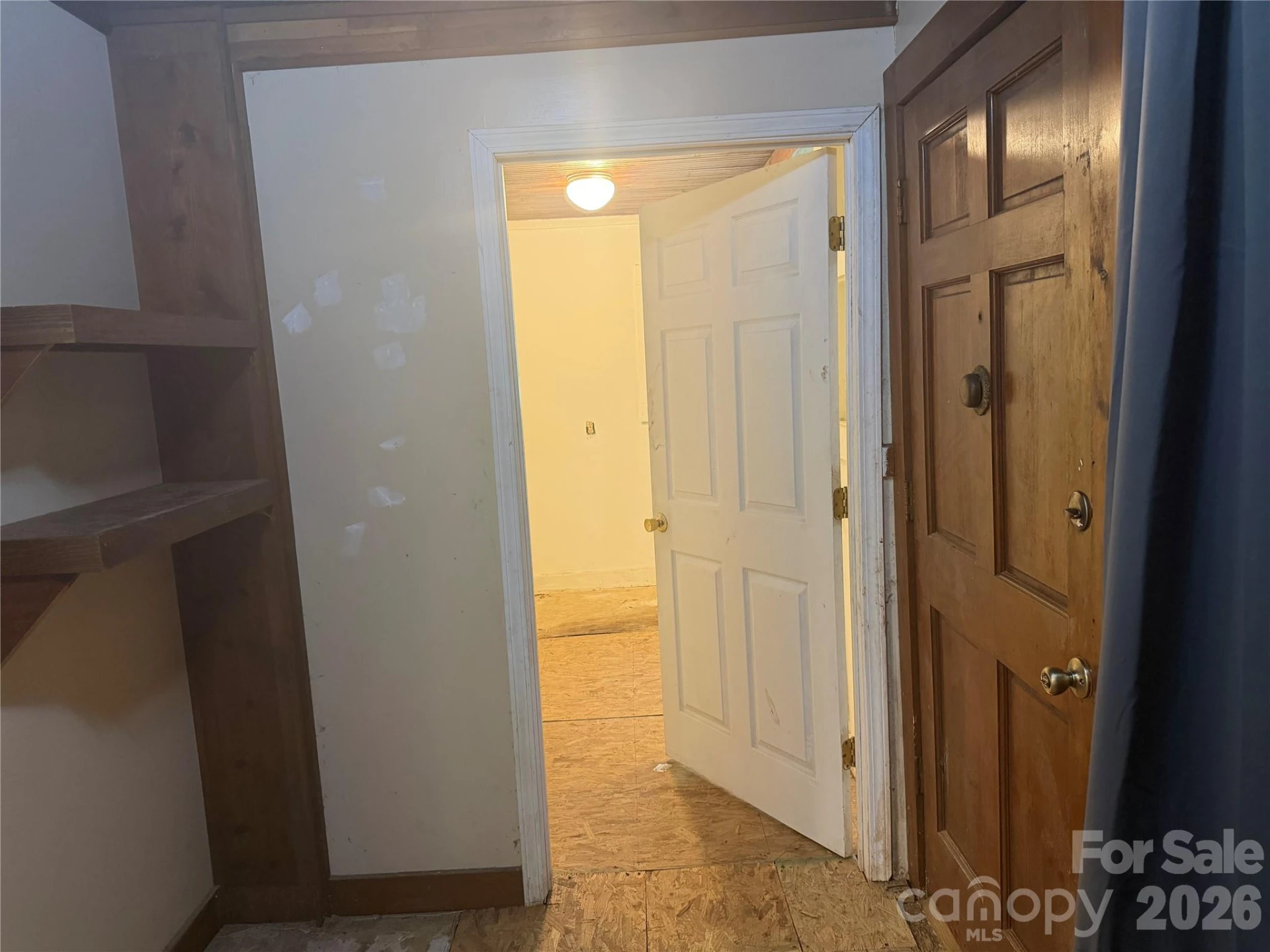 19010 Rosman Highway - Photo 19