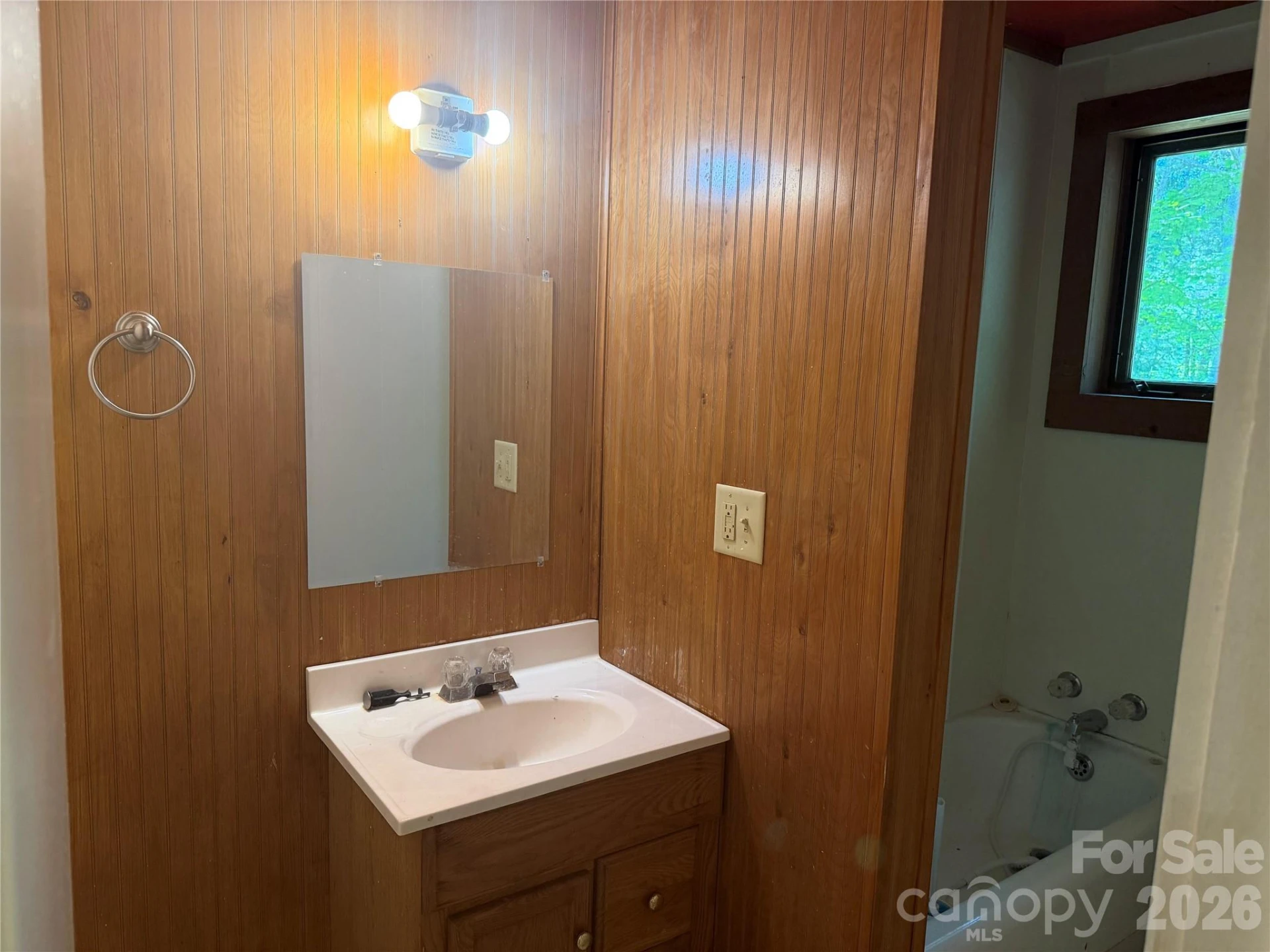 19010 Rosman Highway - Photo 21