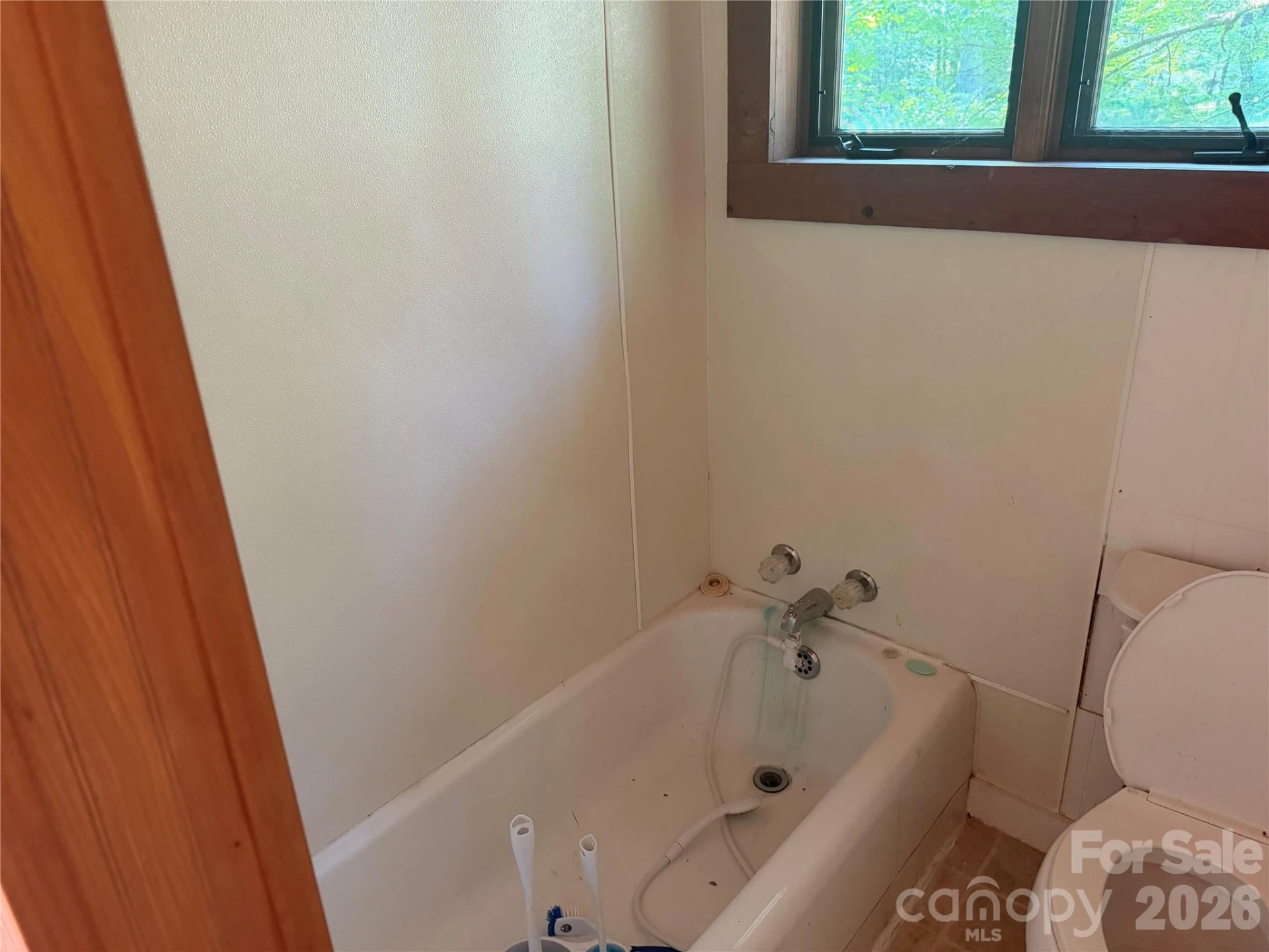 19010 Rosman Highway - Photo 22