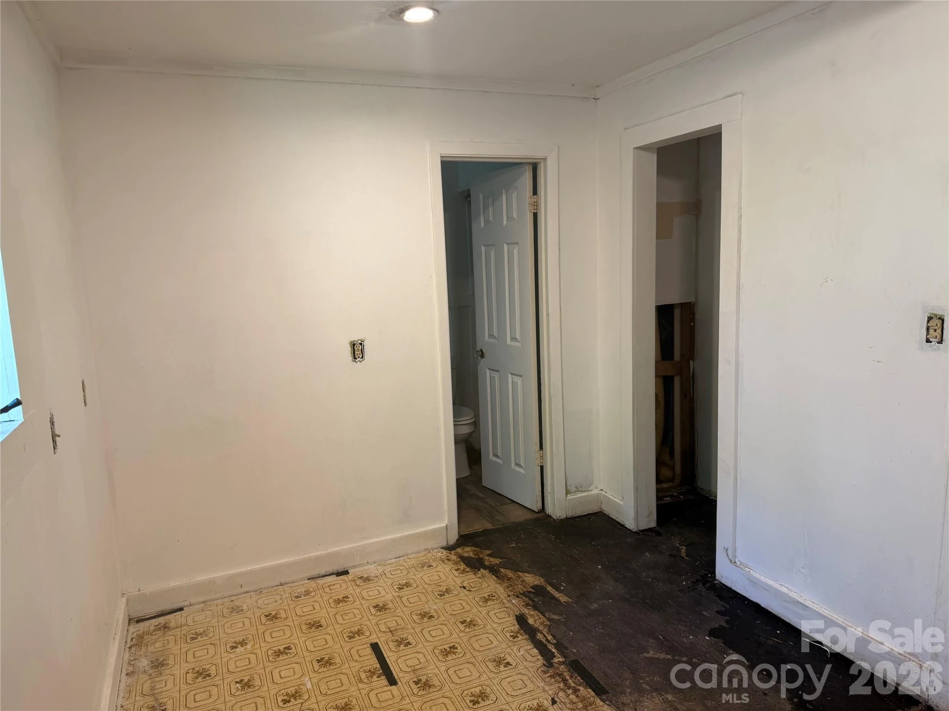 19010 Rosman Highway - Photo 23