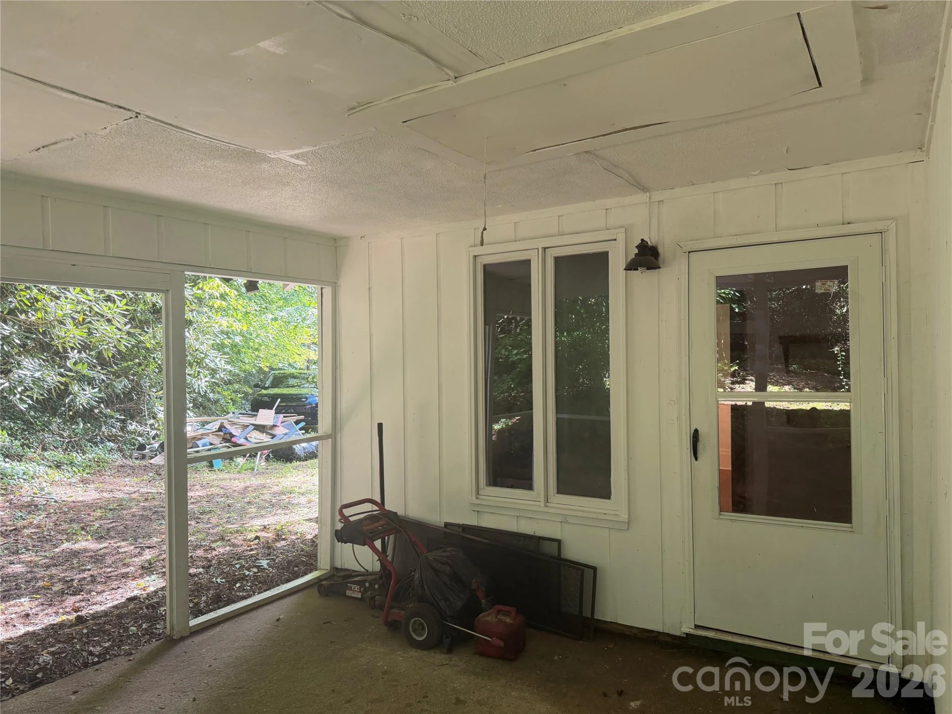 19010 Rosman Highway - Photo 27