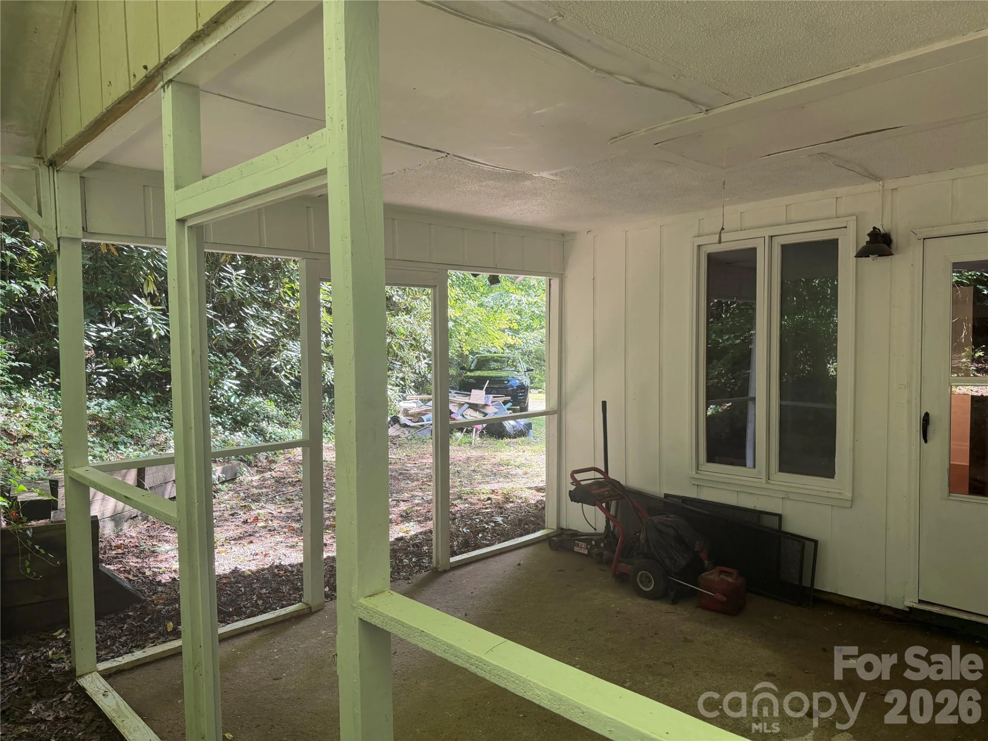 19010 Rosman Highway - Photo 28