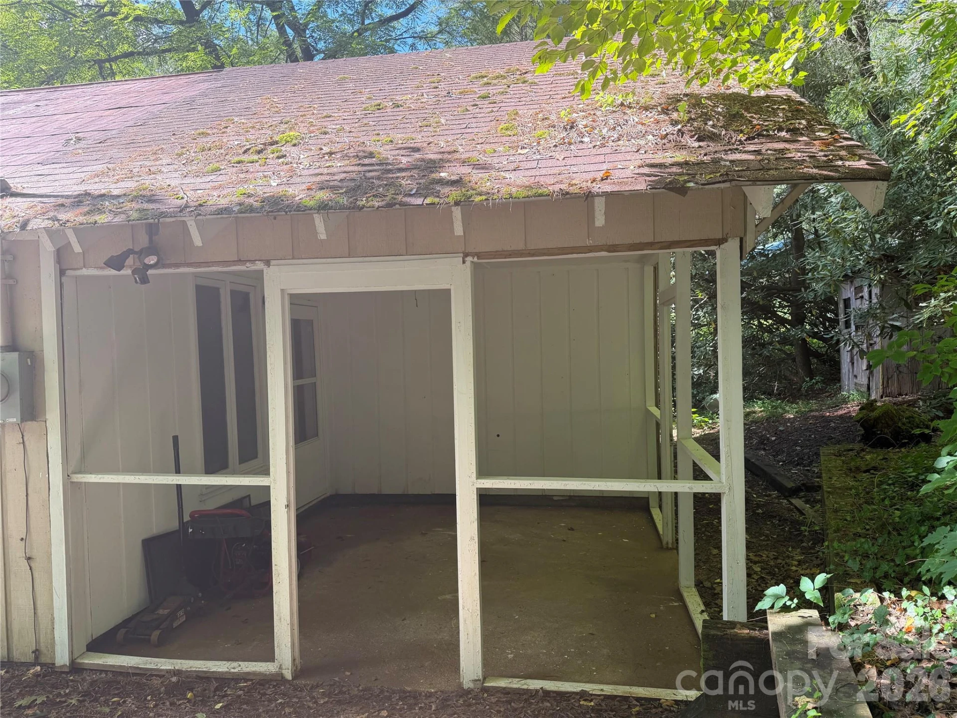 19010 Rosman Highway - Photo 29