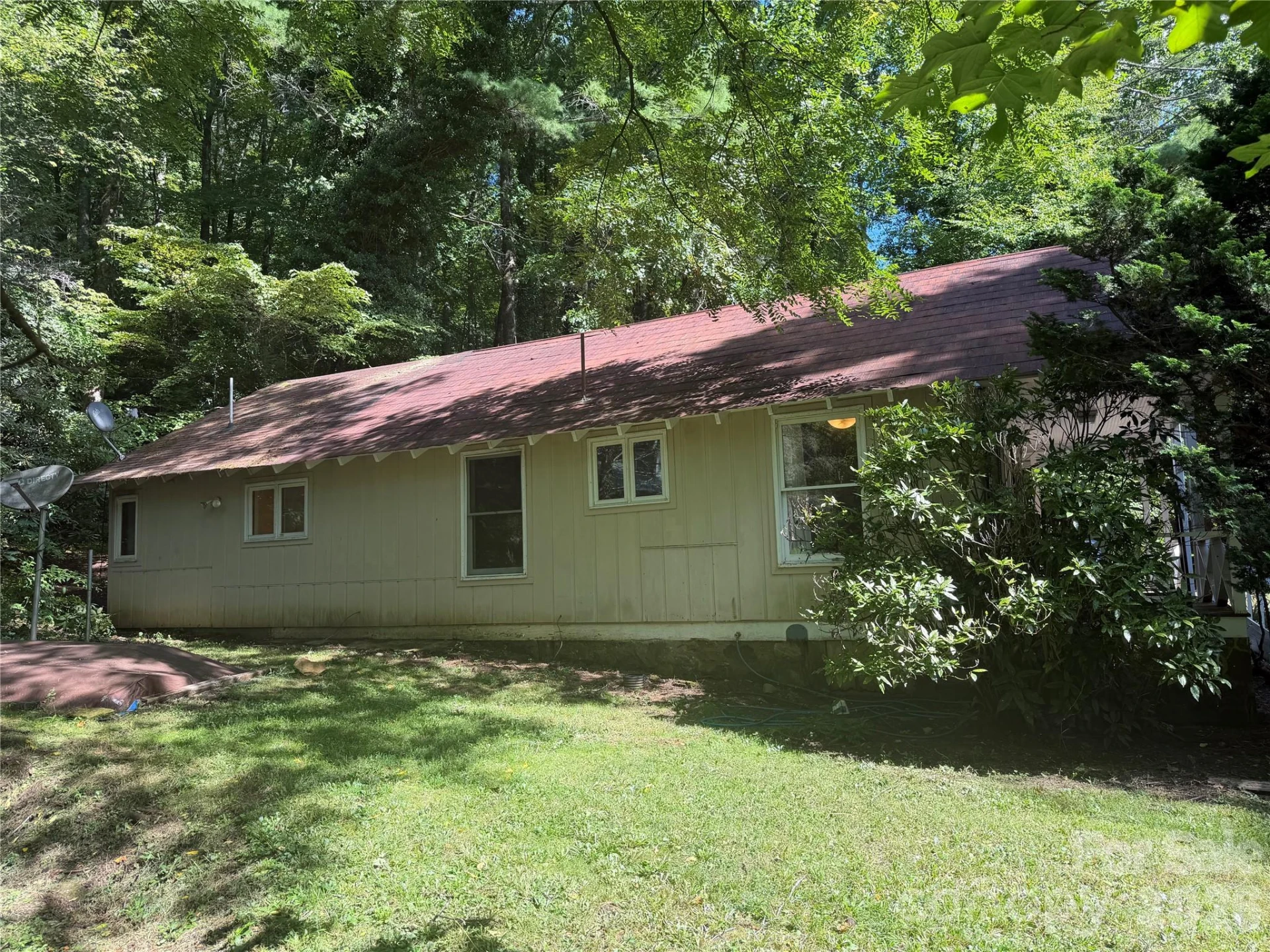 19010 Rosman Highway - Photo 31