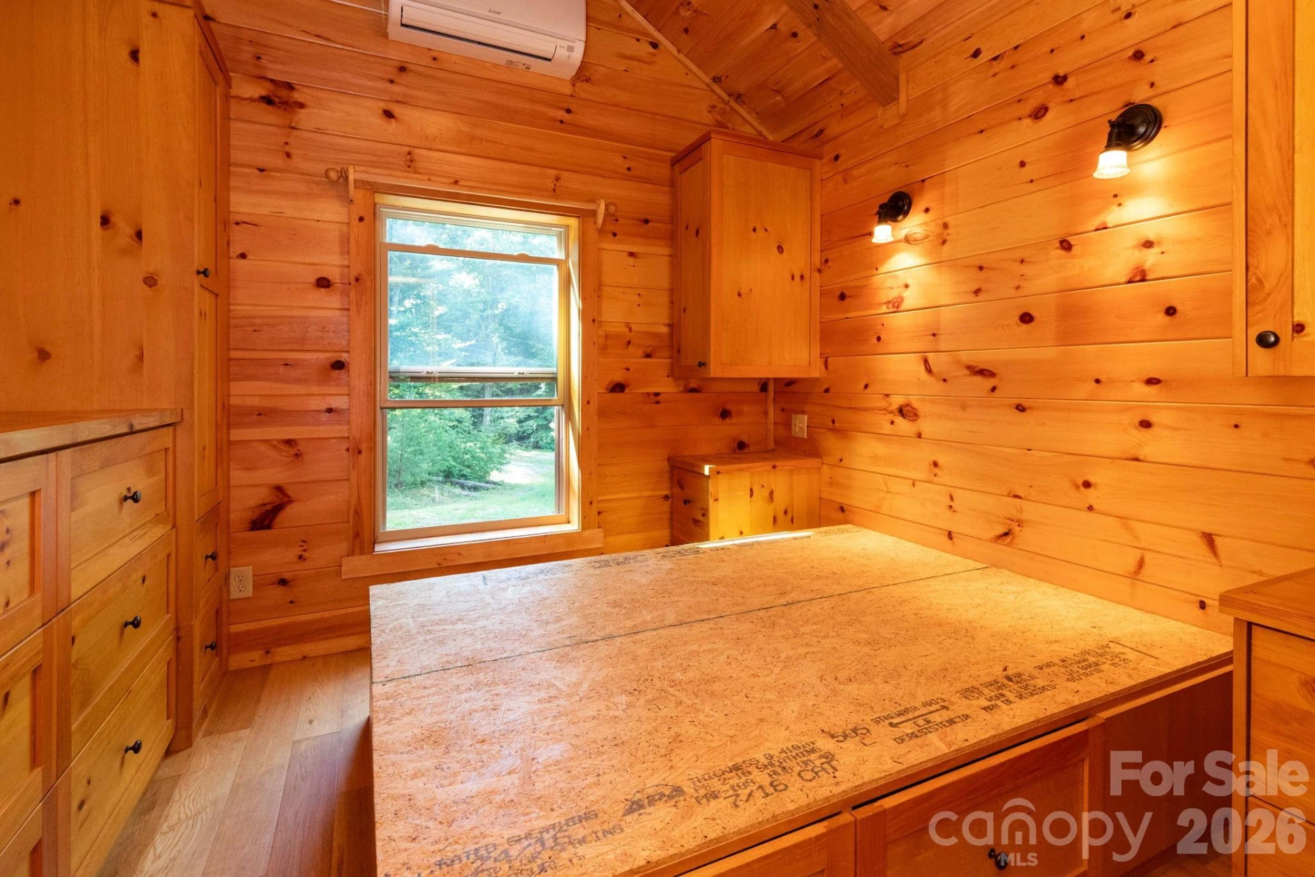 24 Old Berlin Way - Photo 9