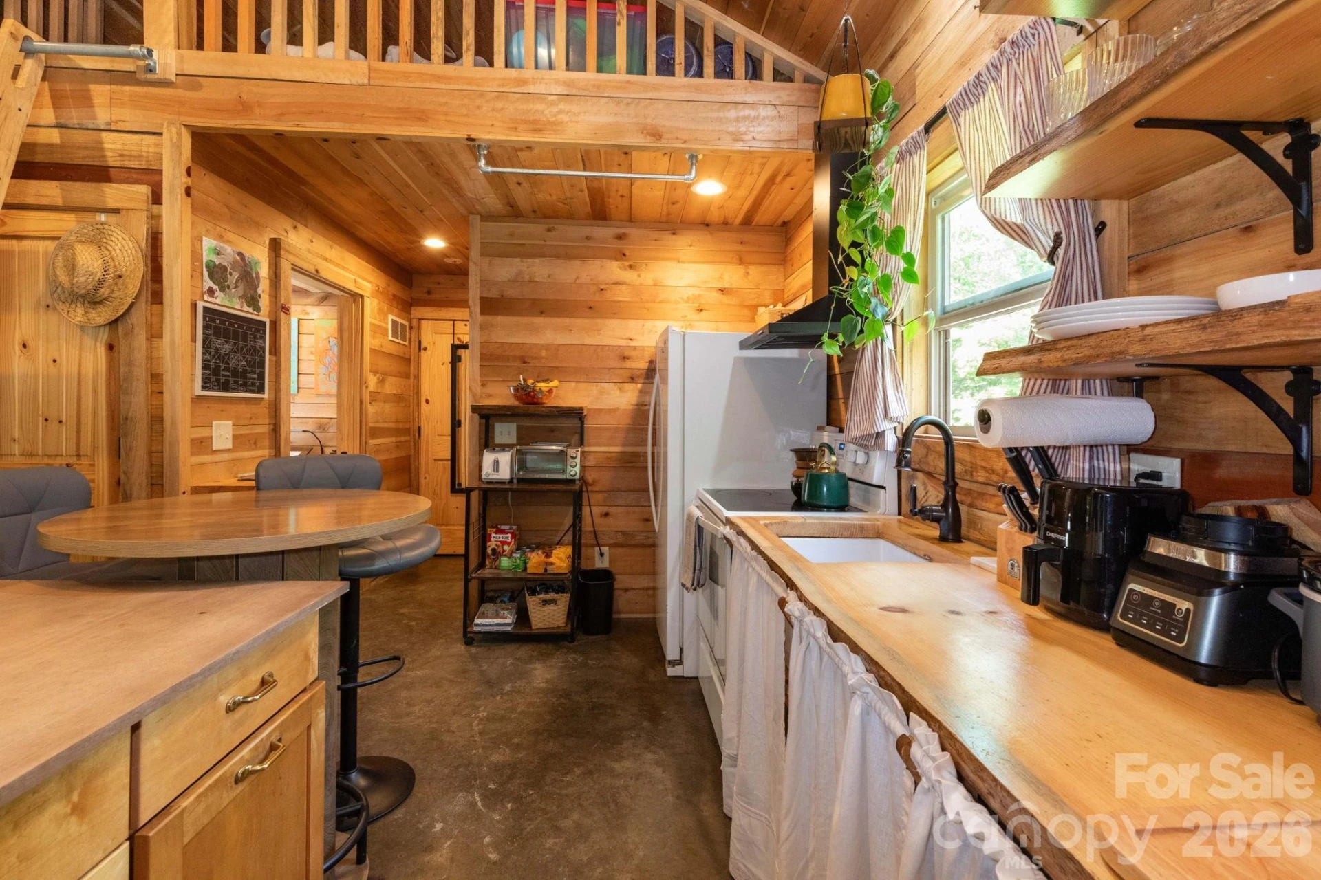 24 Old Berlin Way - Photo 21