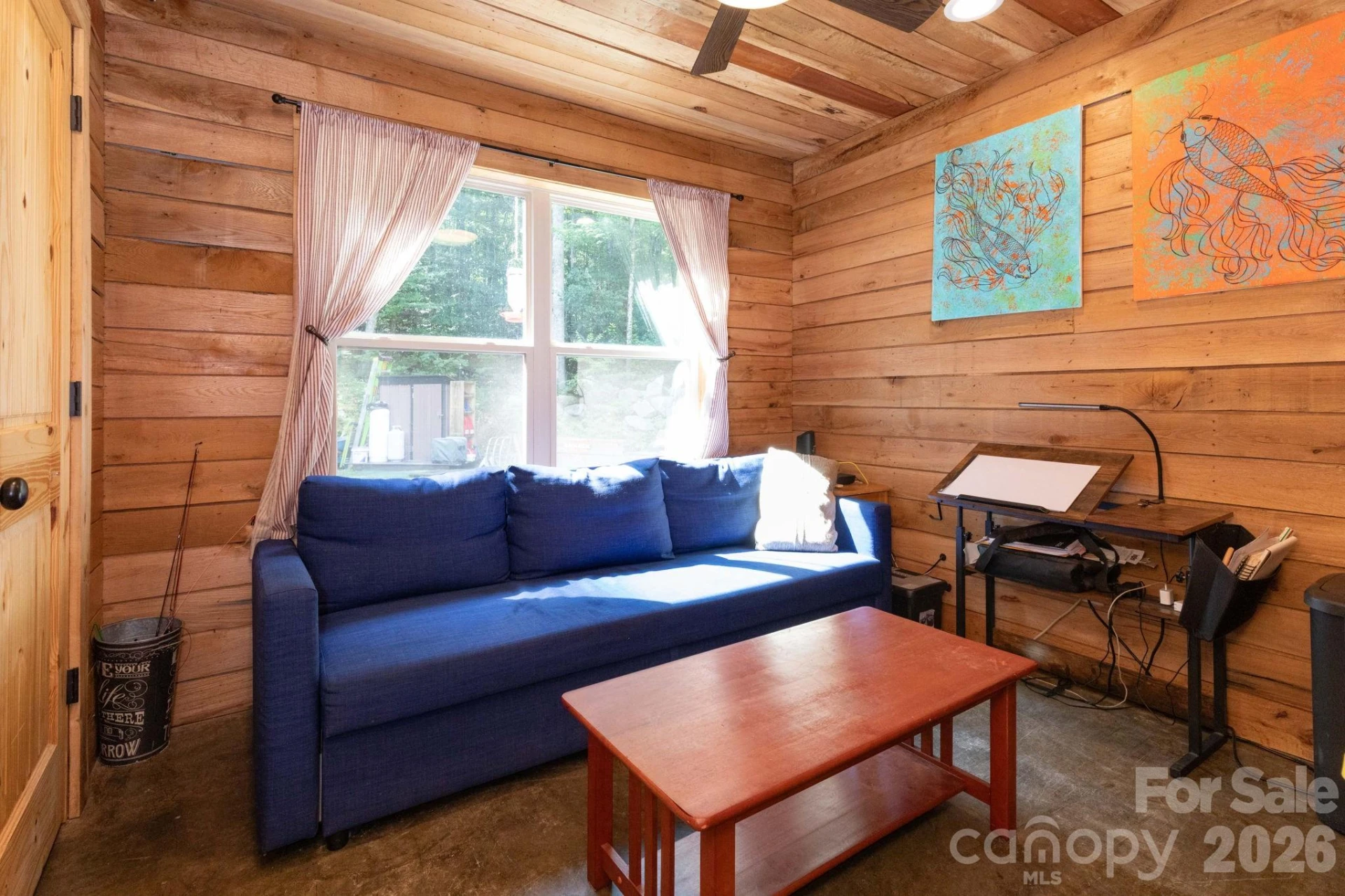 24 Old Berlin Way - Photo 22