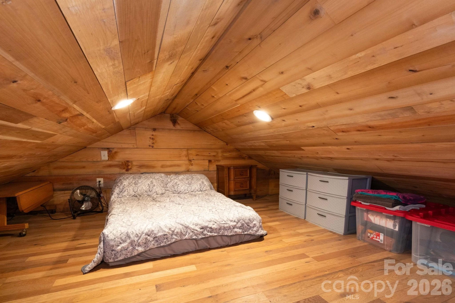 24 Old Berlin Way - Photo 23