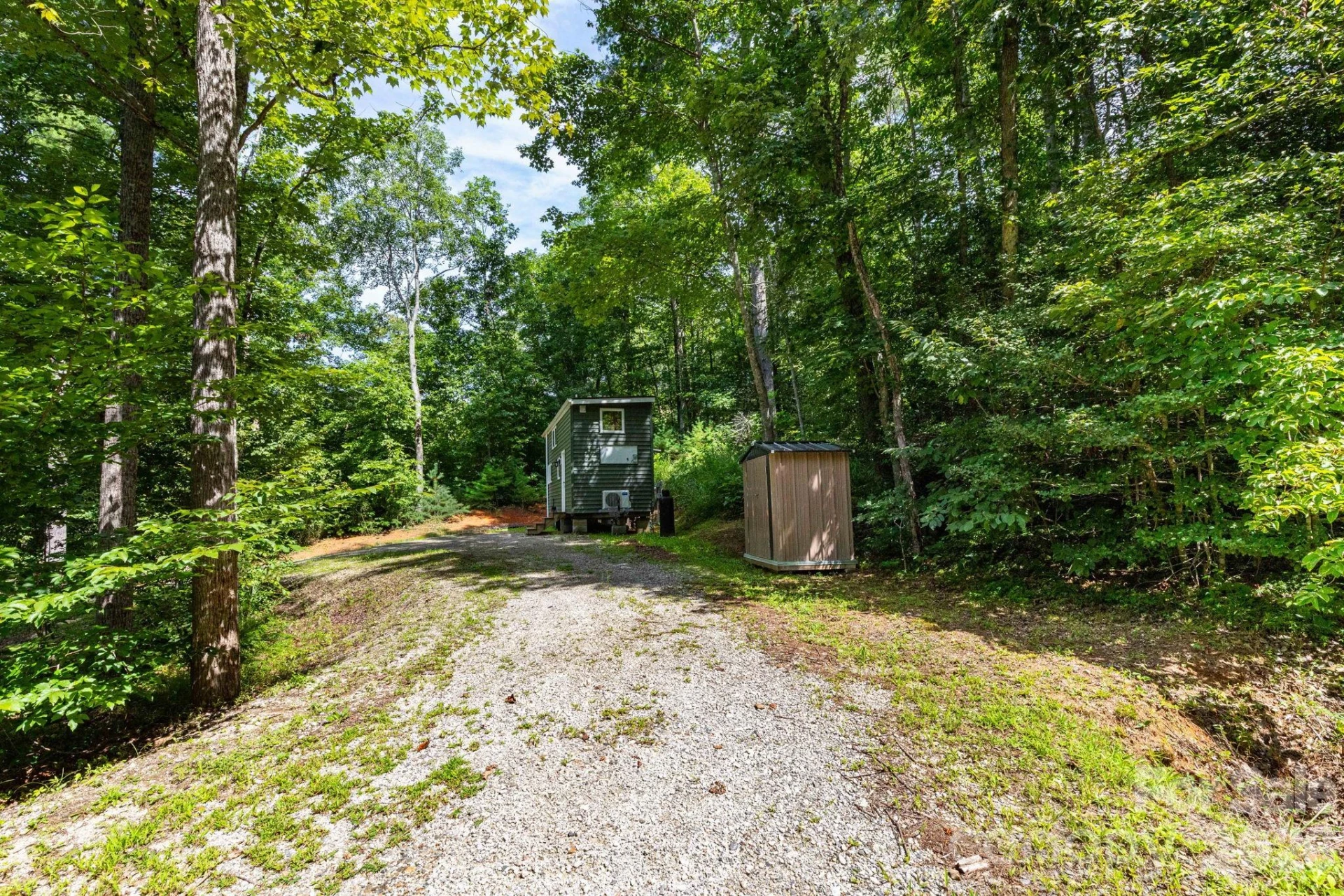 24 Old Berlin Way - Photo 25