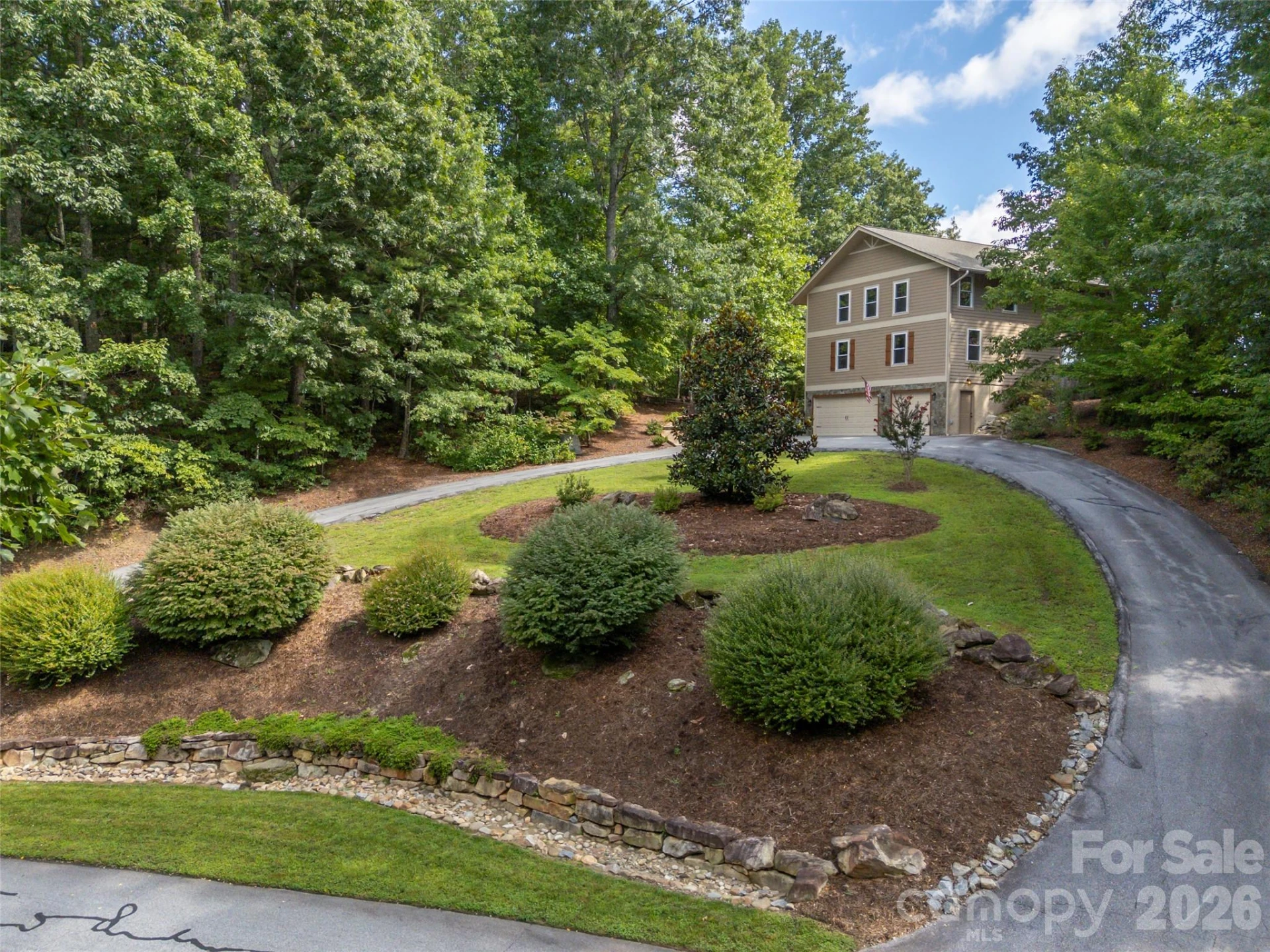 837 Big Raven Lane - Photo 2