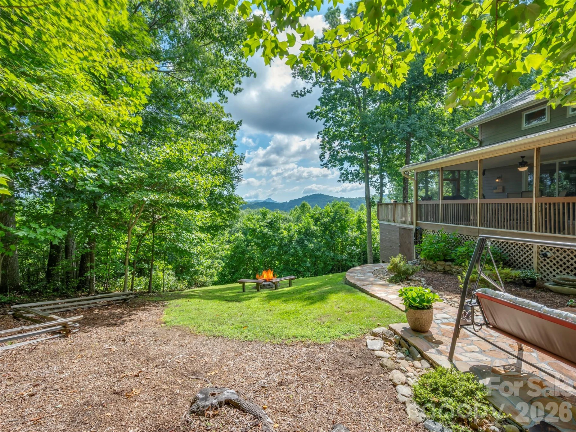 837 Big Raven Lane - Photo 5