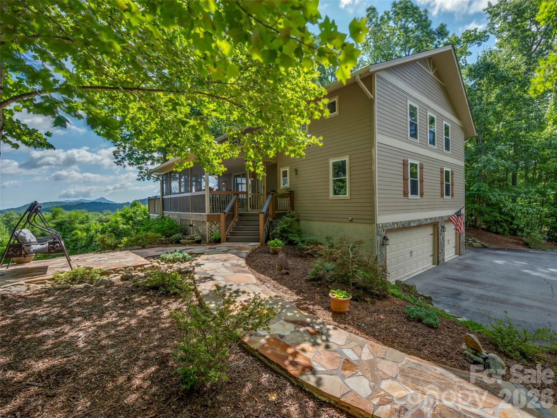 837 Big Raven Lane - Photo 6