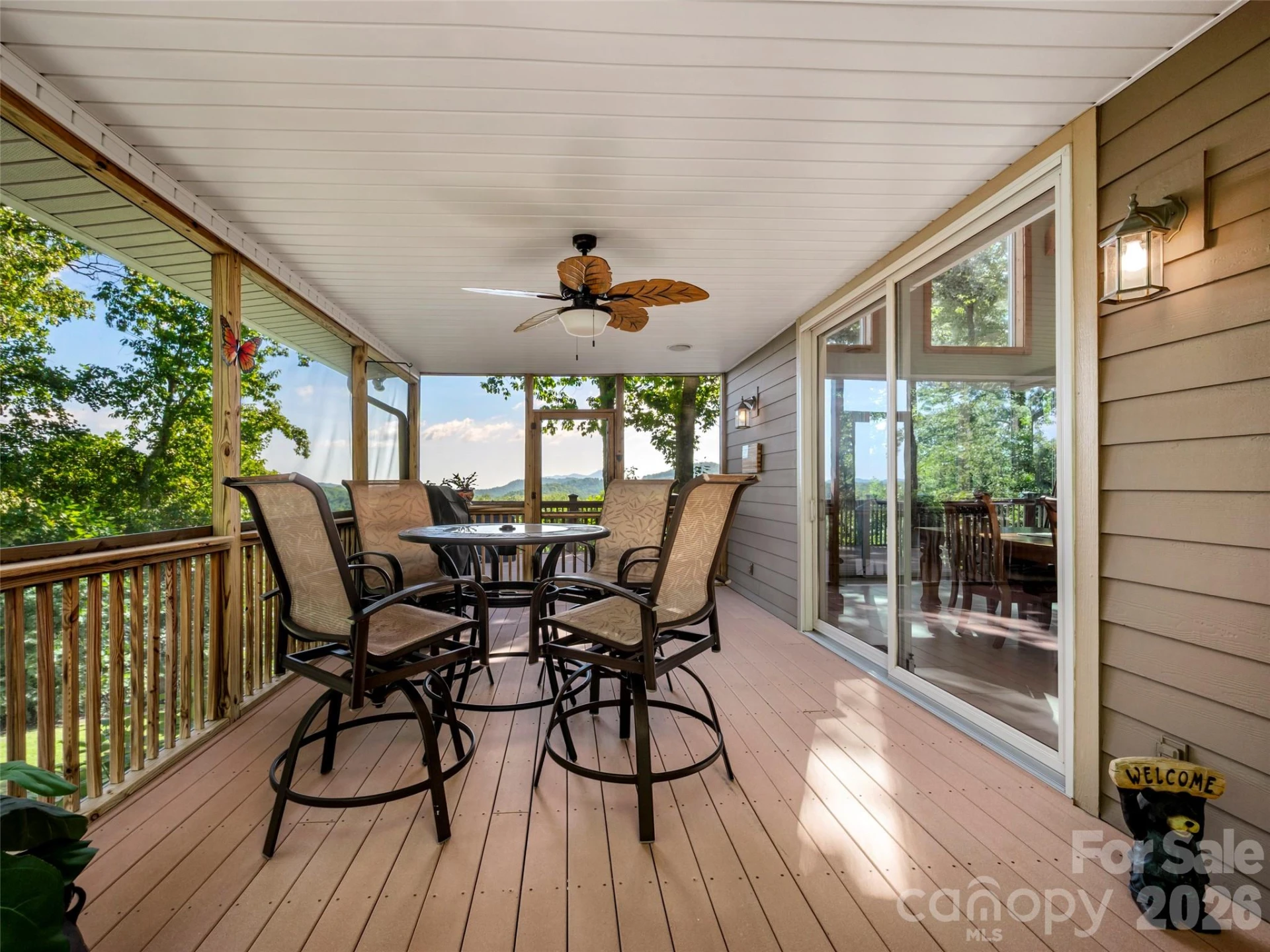 837 Big Raven Lane - Photo 7
