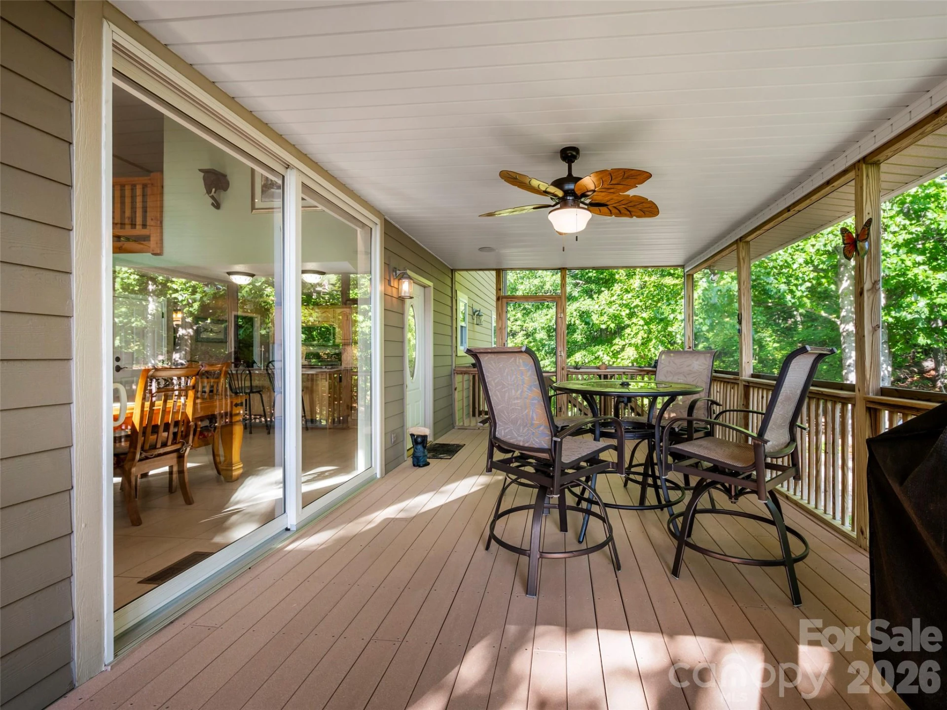 837 Big Raven Lane - Photo 8