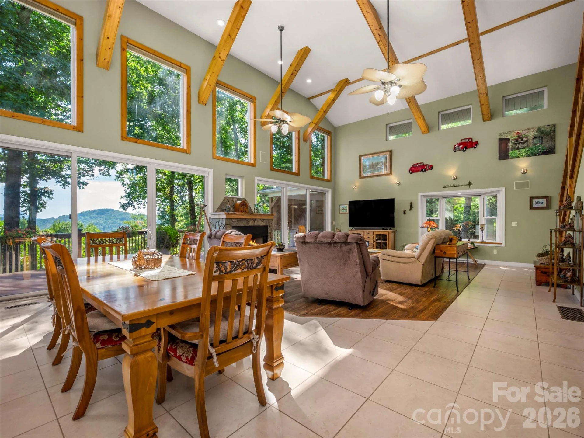 837 Big Raven Lane - Photo 9