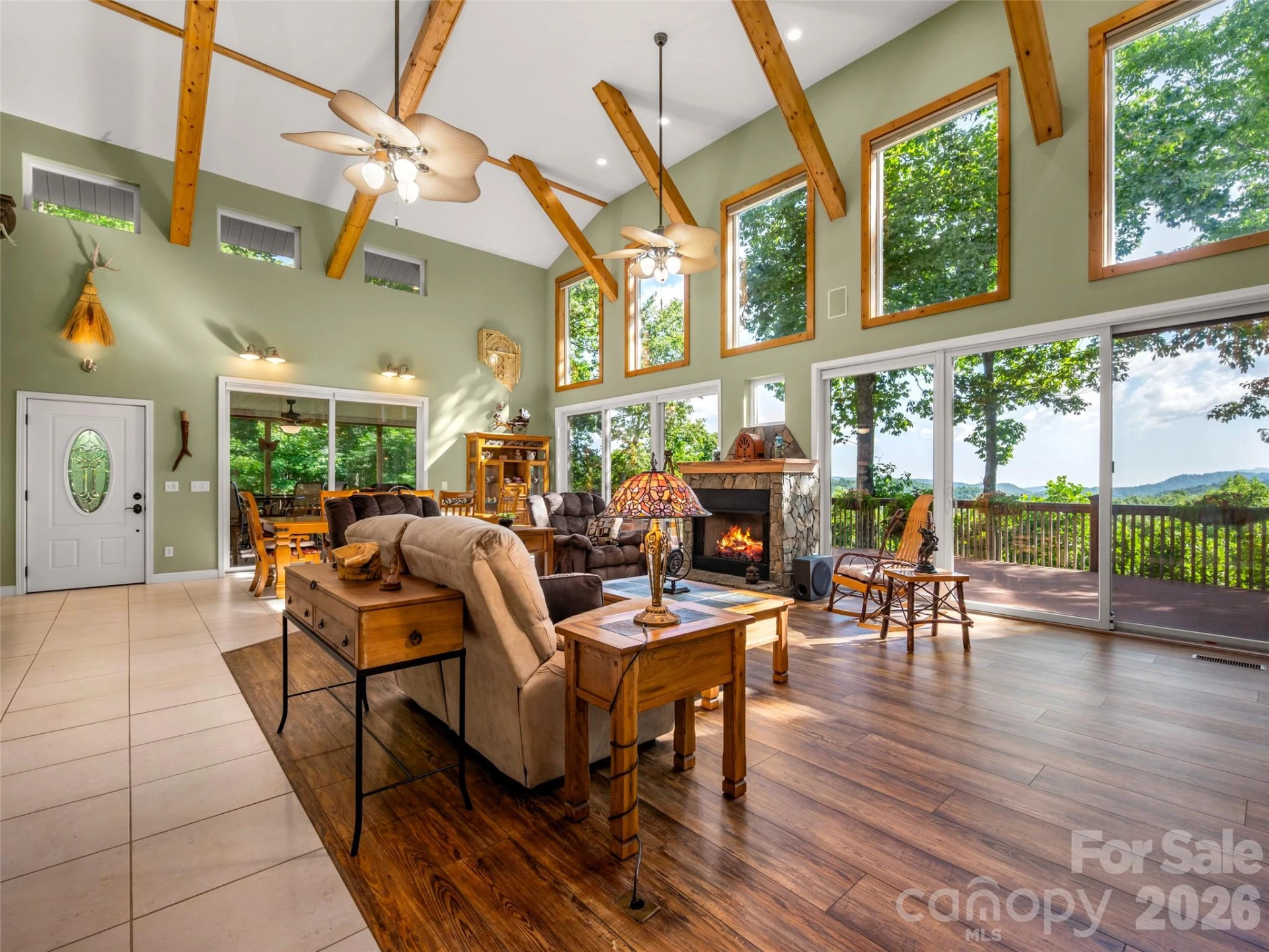 837 Big Raven Lane - Photo 11