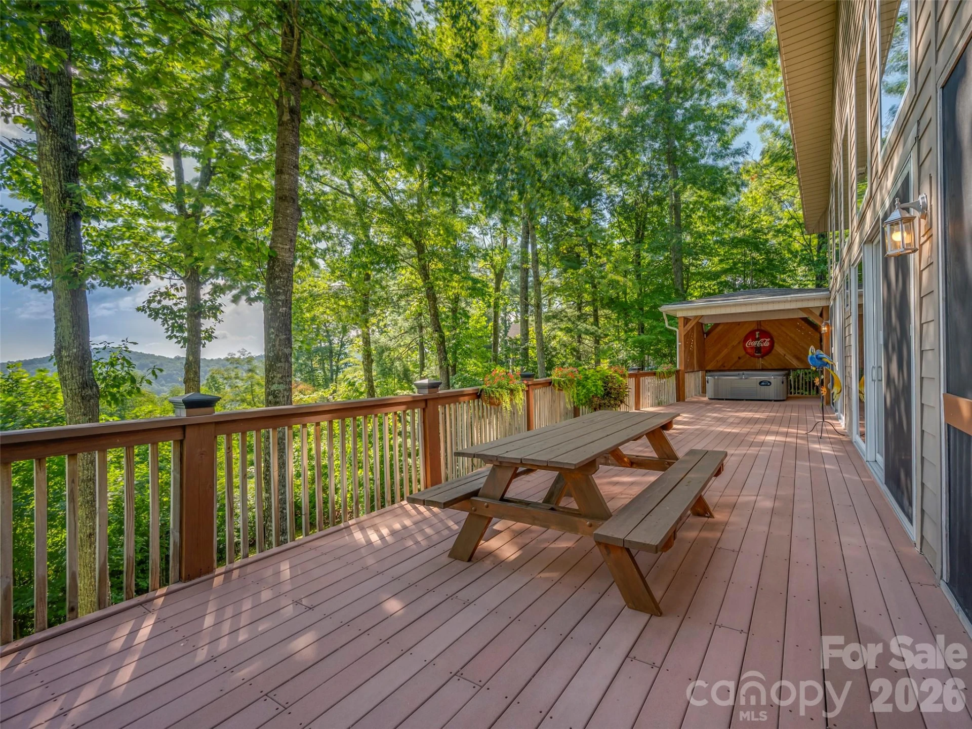 837 Big Raven Lane - Photo 12