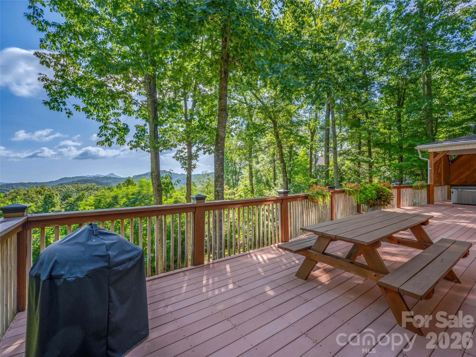 837 Big Raven Lane - Photo 13
