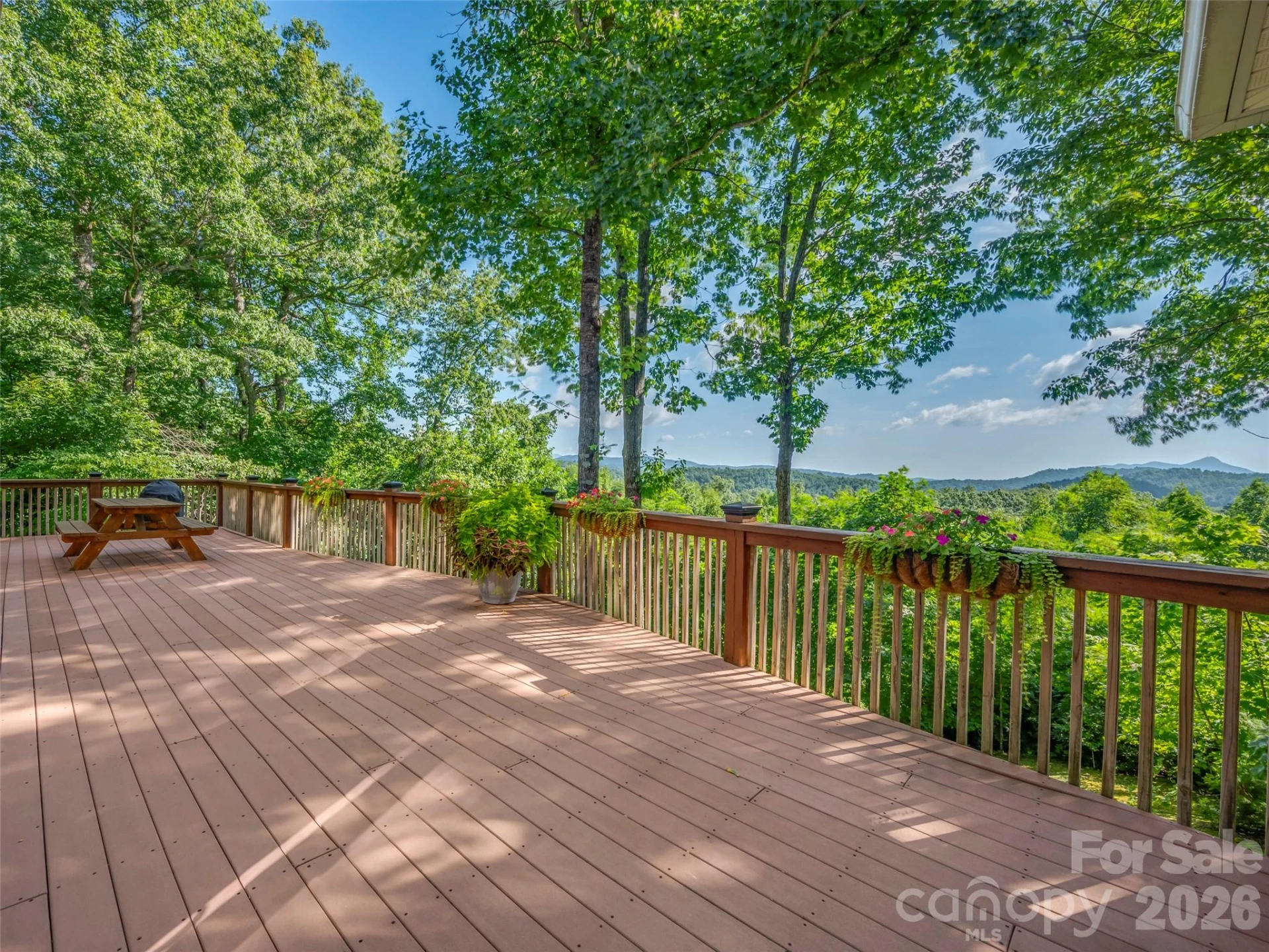 837 Big Raven Lane - Photo 14