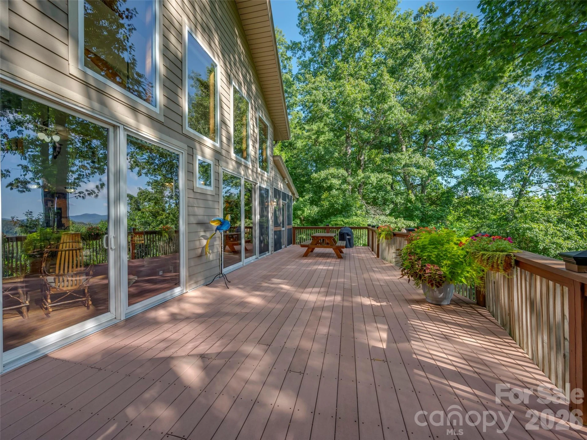 837 Big Raven Lane - Photo 15