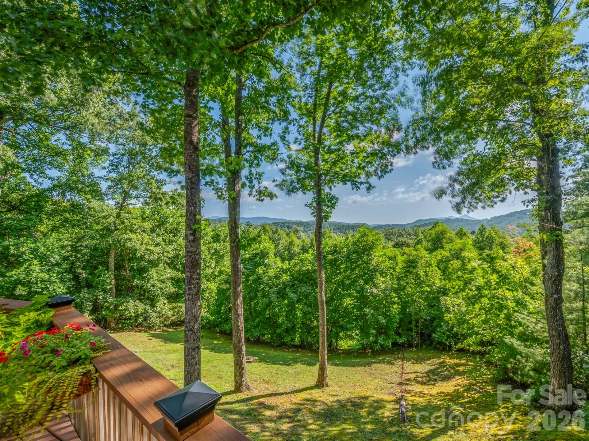 837 Big Raven Lane - Photo 16