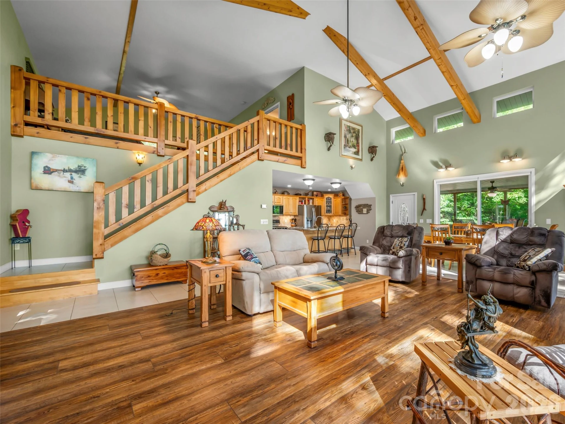 837 Big Raven Lane - Photo 17