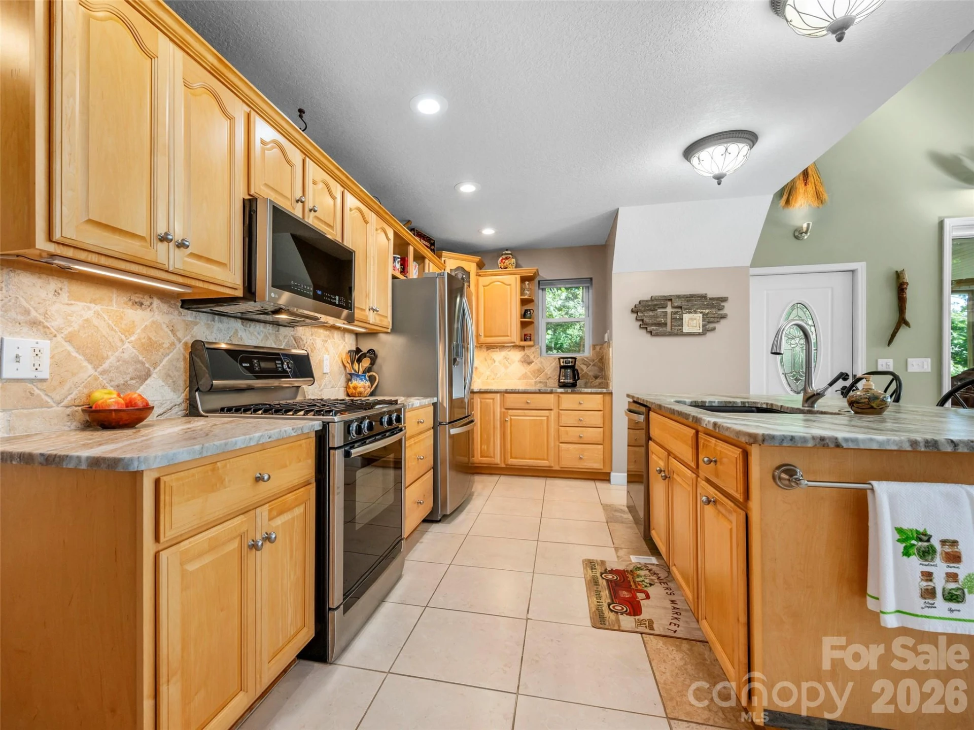 837 Big Raven Lane - Photo 18