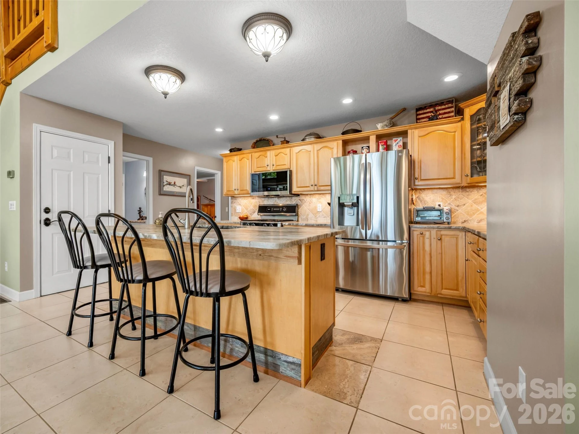 837 Big Raven Lane - Photo 19