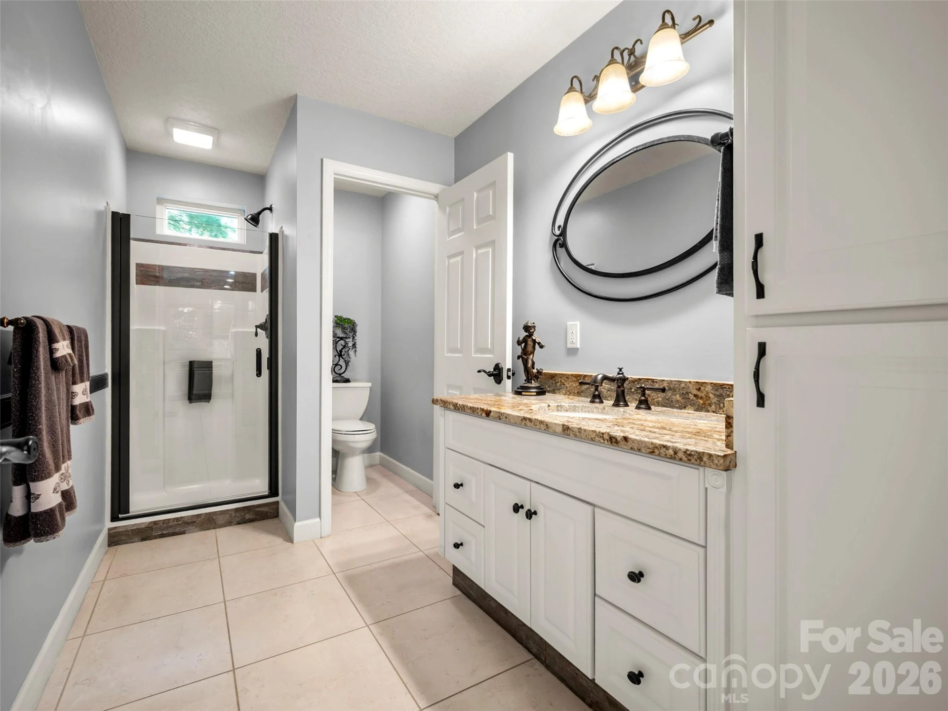 837 Big Raven Lane - Photo 20