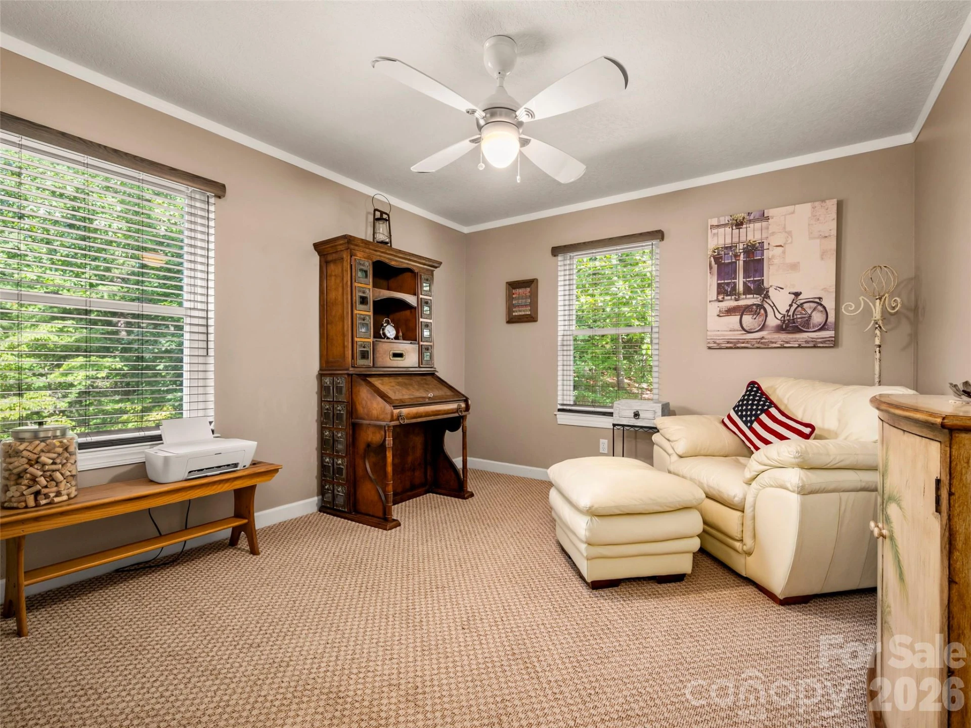 837 Big Raven Lane - Photo 21