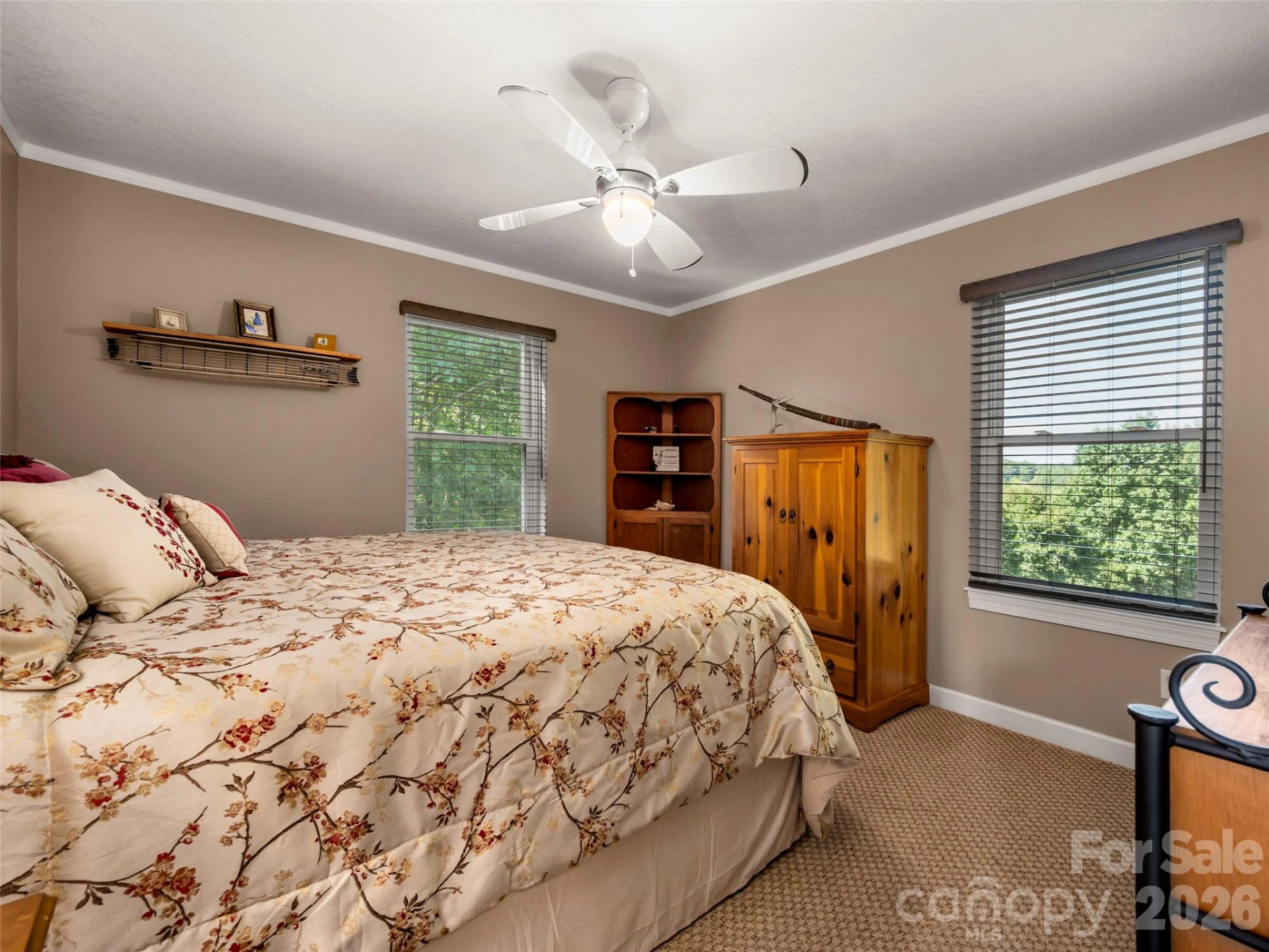 837 Big Raven Lane - Photo 22