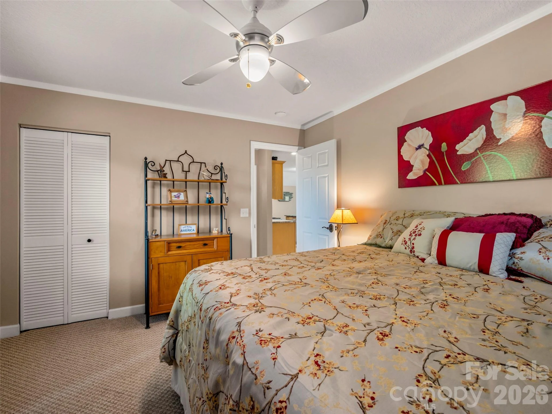 837 Big Raven Lane - Photo 23