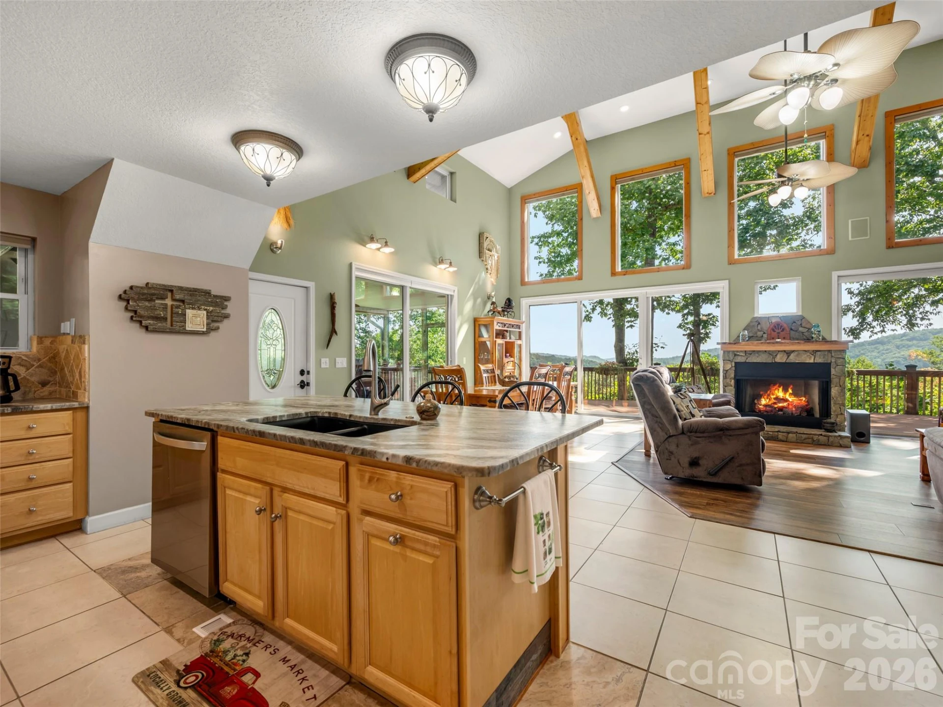 837 Big Raven Lane - Photo 24