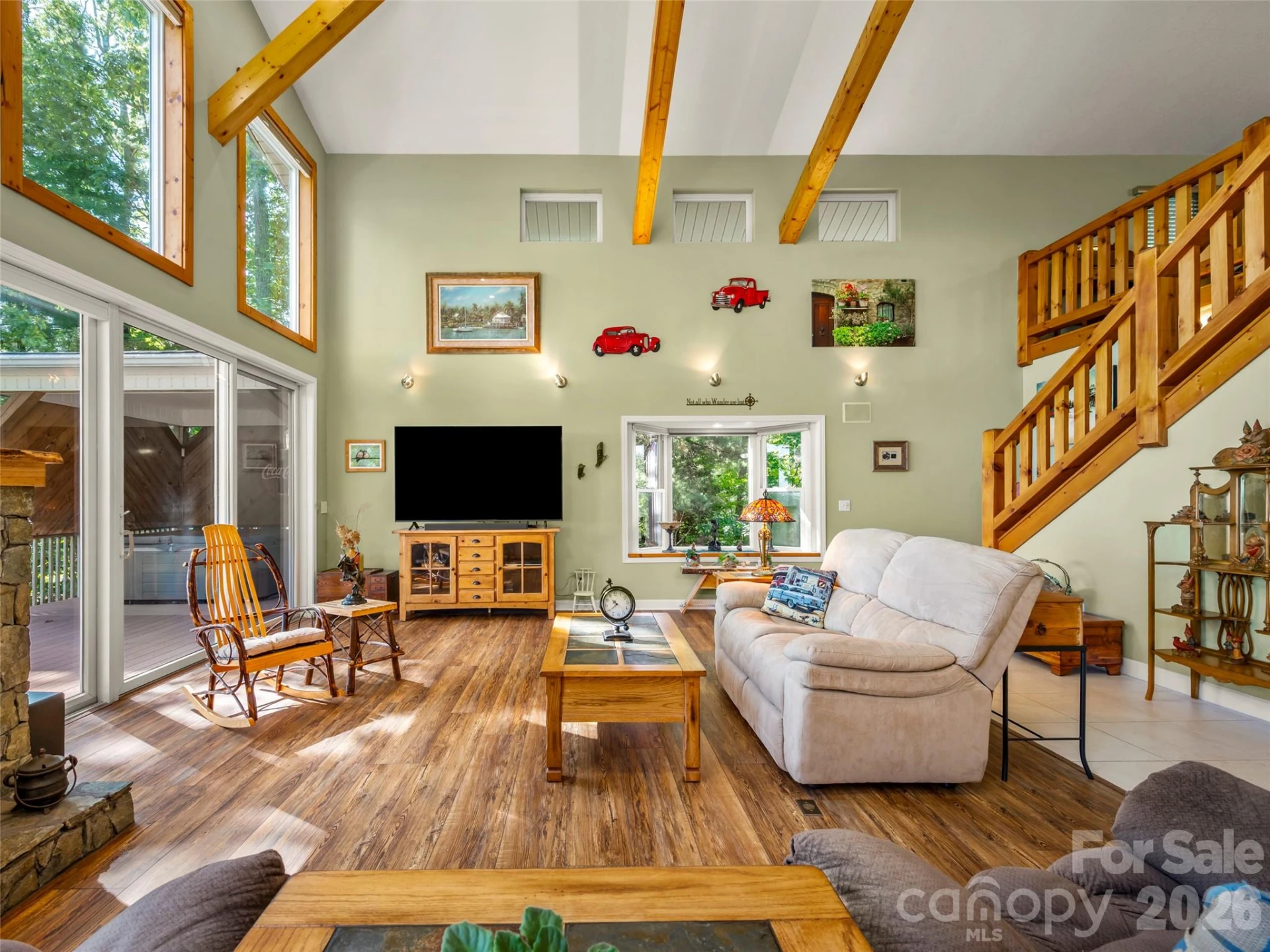 837 Big Raven Lane - Photo 25