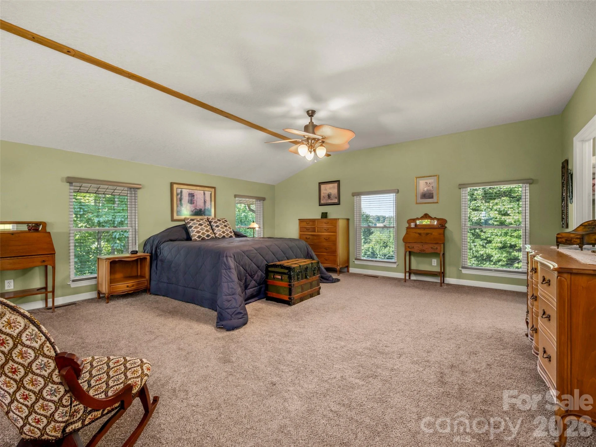 837 Big Raven Lane - Photo 26