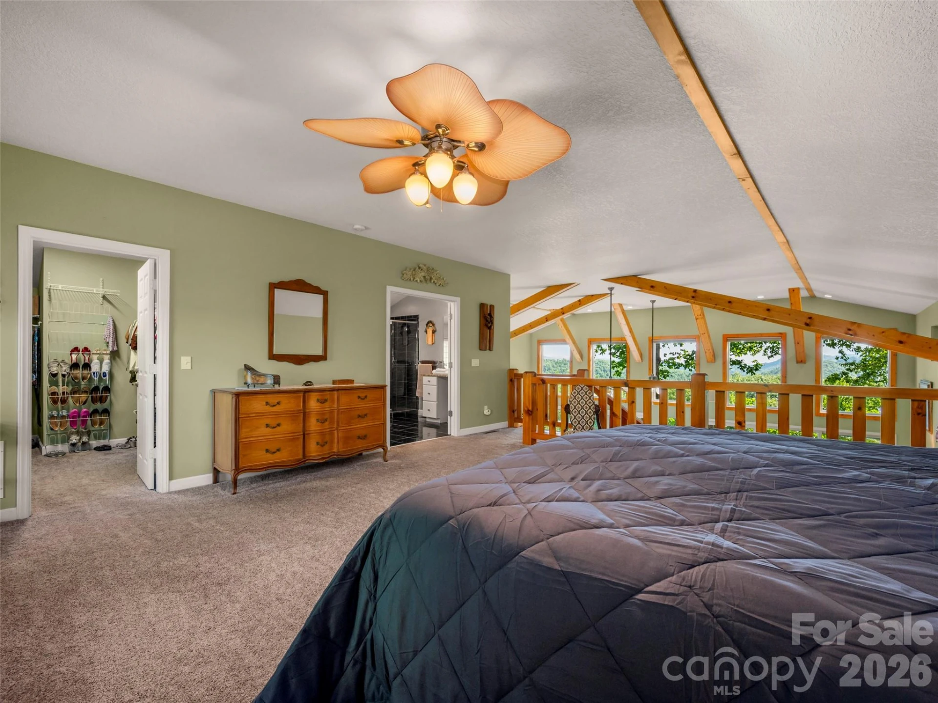 837 Big Raven Lane - Photo 27