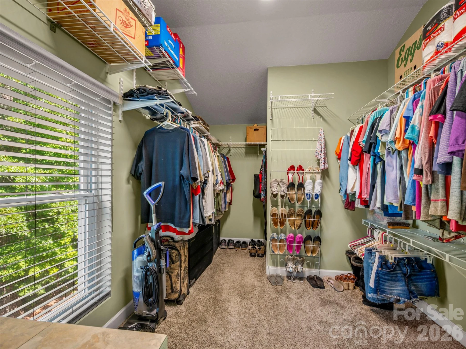 837 Big Raven Lane - Photo 28